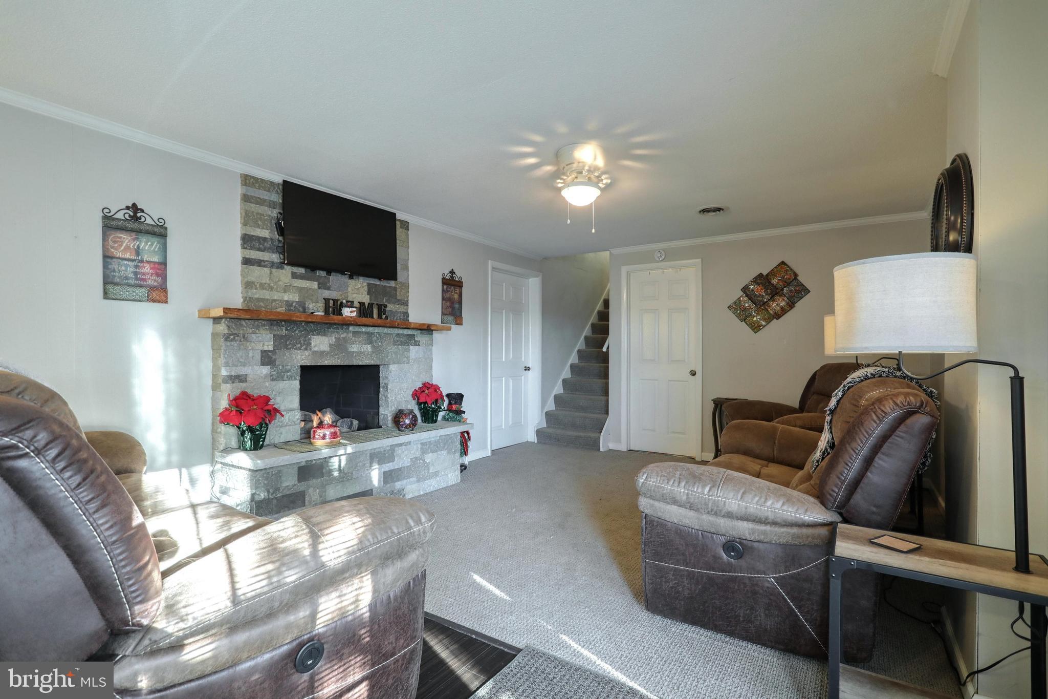 2145 Eden Road York, PA 17406 - Photo 22 of 36 Gallery Image 22