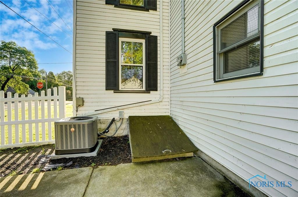 137 North River Road Waterville, OH 43566 - Photo 27 of 31 Gallery Image 27