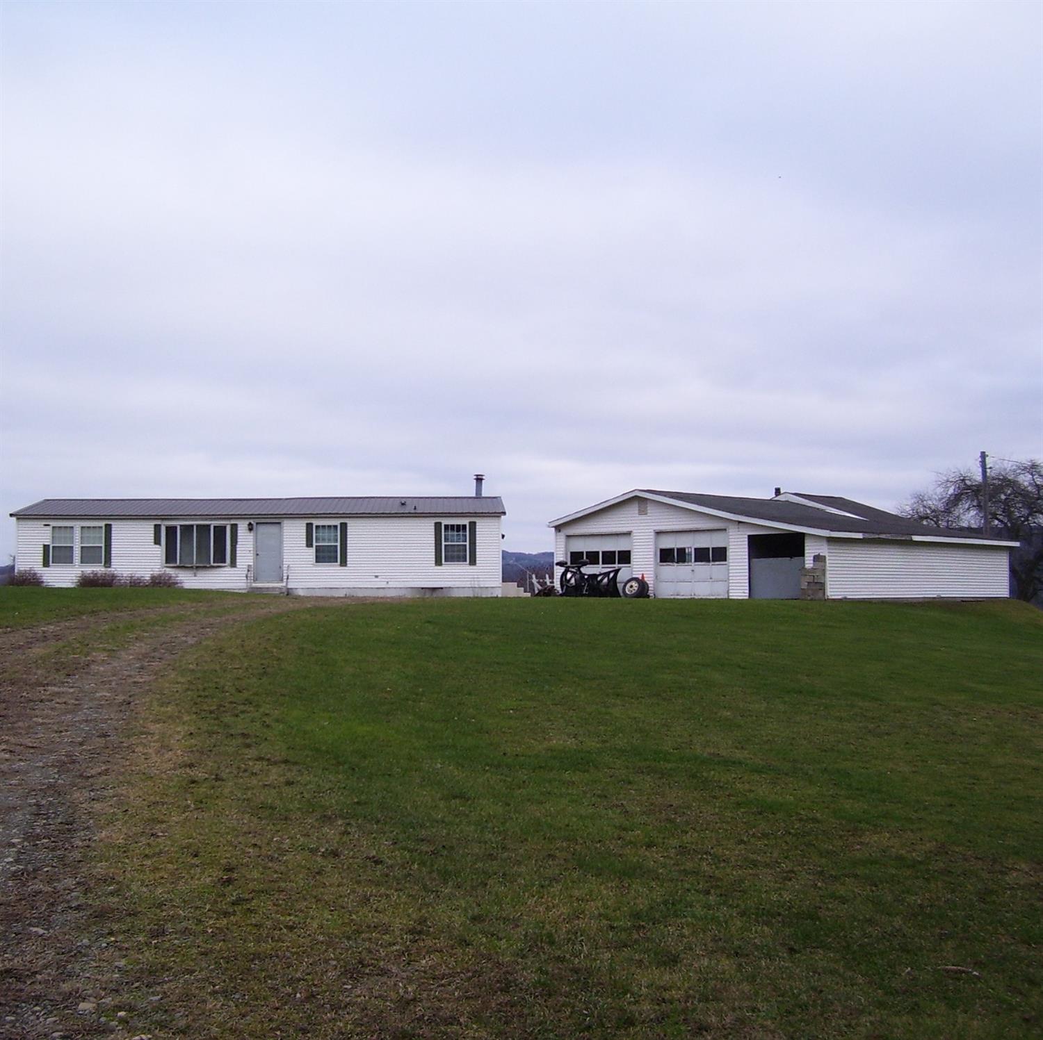 993 County Road Norwich, NY 13815 - Photo 1 of 1 Gallery Image 1