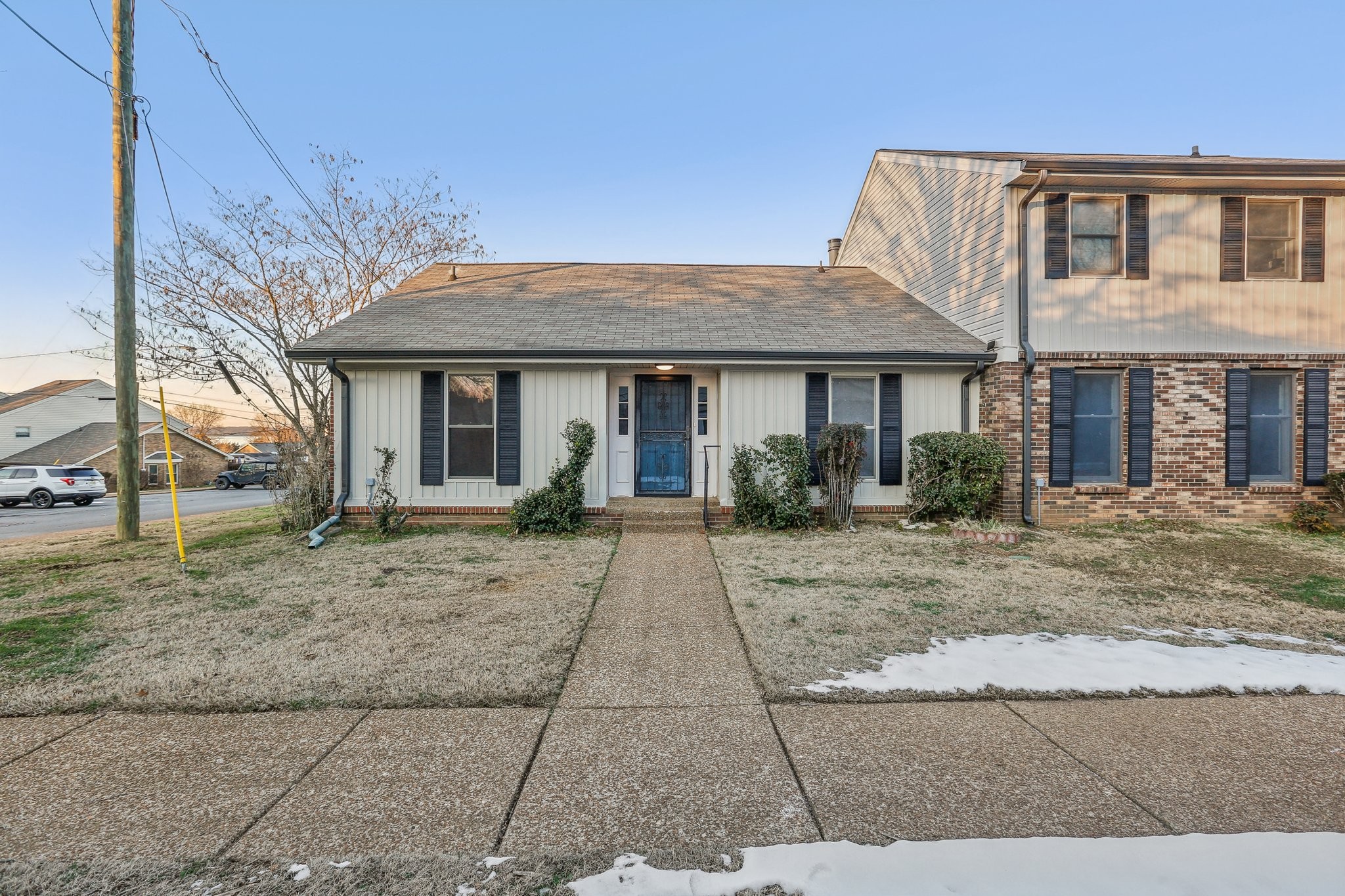 4001 Anderson Road, Unit F63 Nashville, TN 37217 - Photo 1 of 57 Gallery Image 1