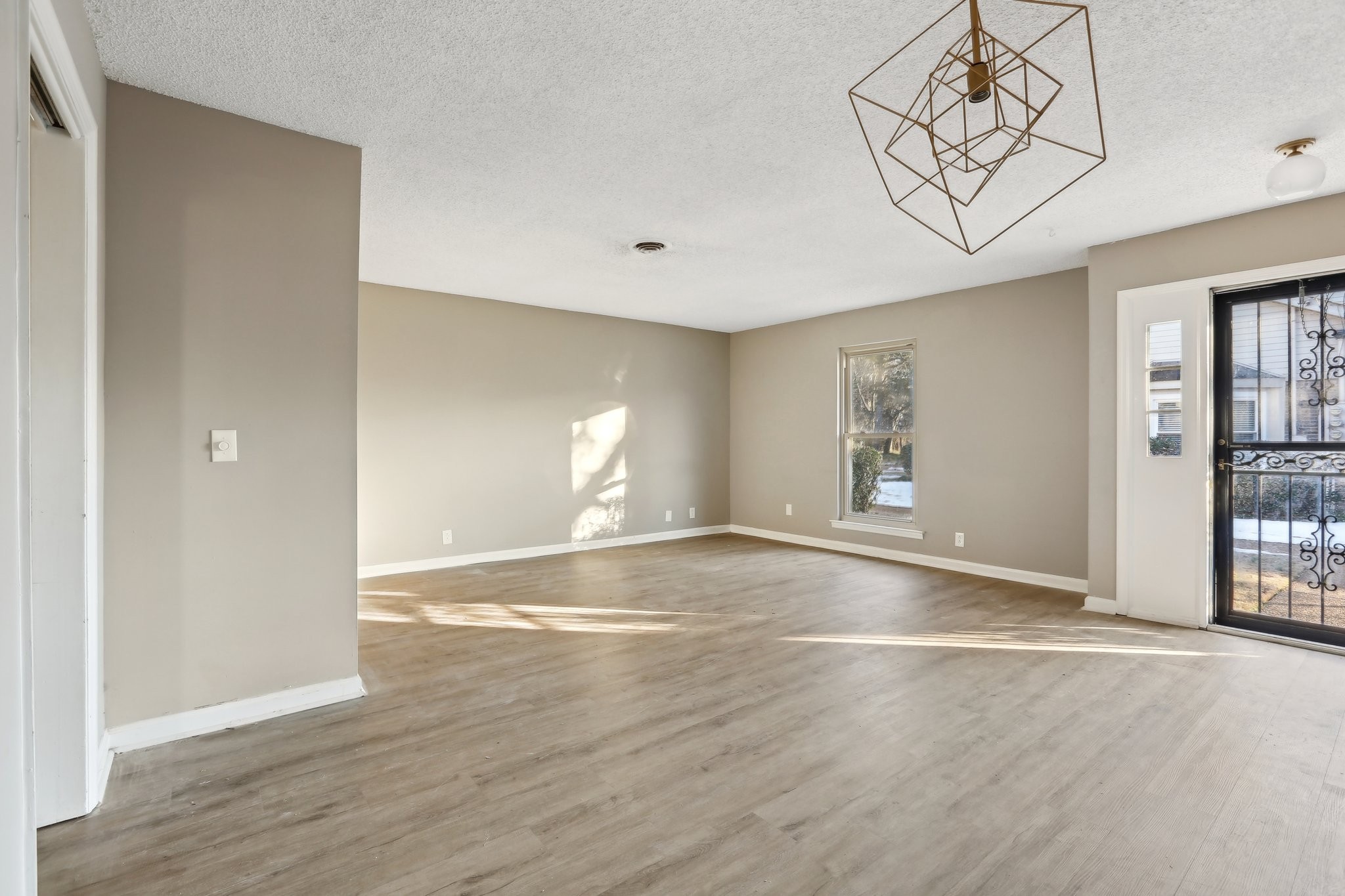 4001 Anderson Road, Unit F63 Nashville, TN 37217 - Photo 12 of 57 Gallery Image 12
