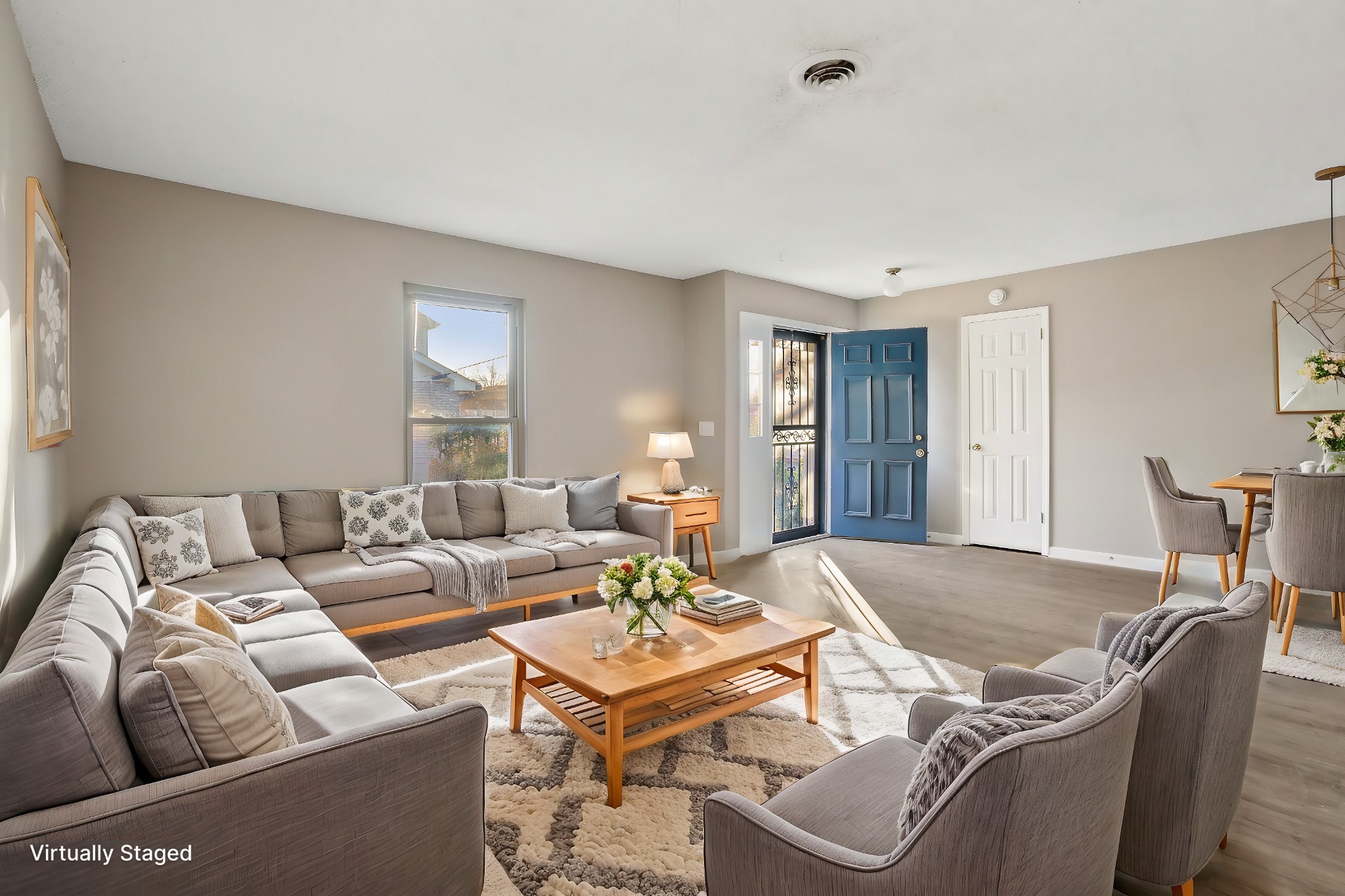 4001 Anderson Road, Unit F63 Nashville, TN 37217 - Photo 13 of 57 Gallery Image 13