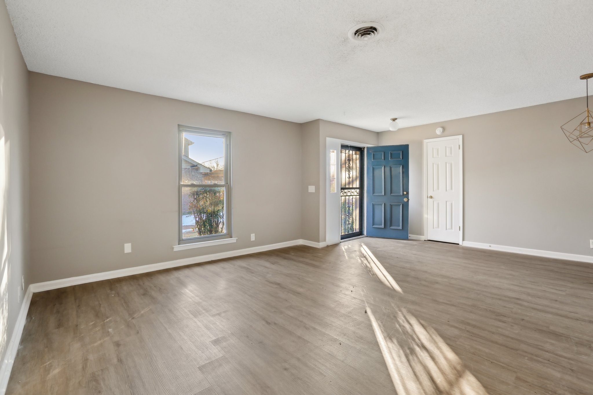 4001 Anderson Road, Unit F63 Nashville, TN 37217 - Photo 14 of 57 Gallery Image 14