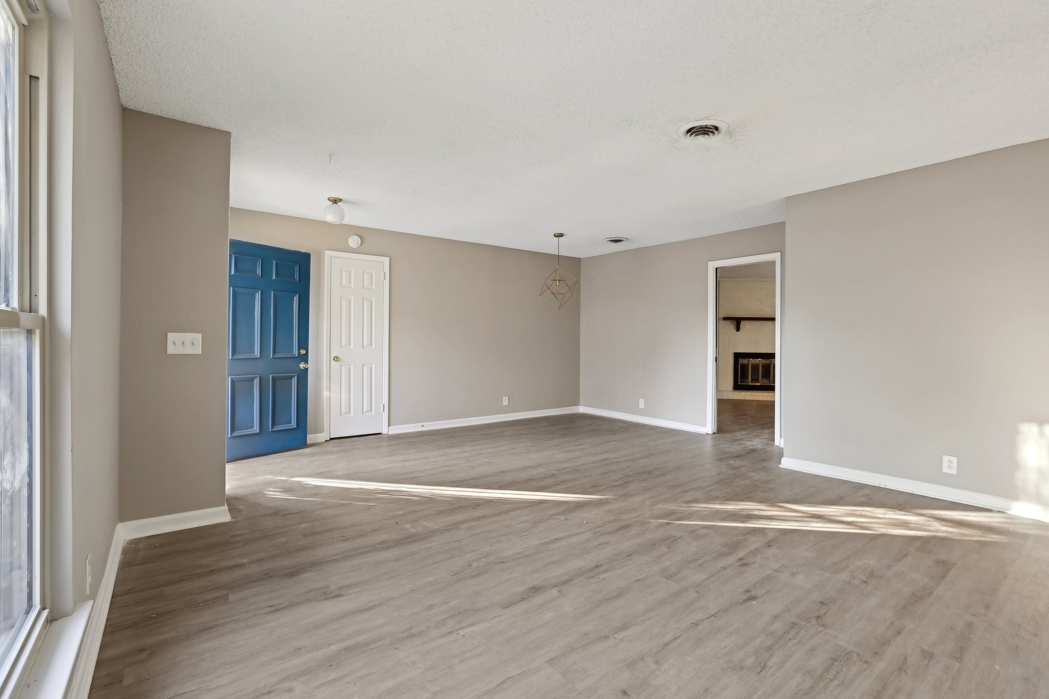 4001 Anderson Road, Unit F63 Nashville, TN 37217 - Photo 15 of 57 Gallery Image 15