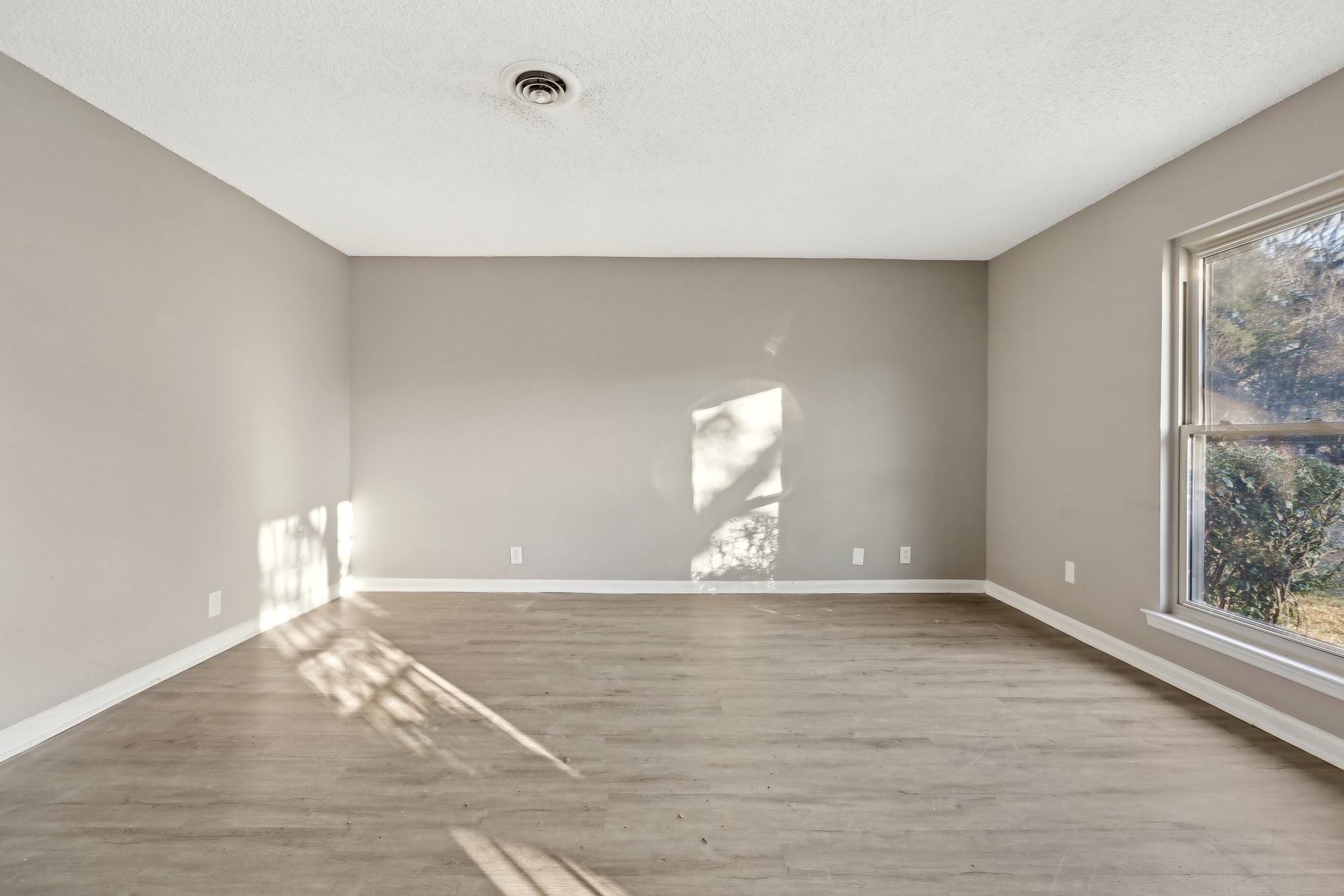 4001 Anderson Road, Unit F63 Nashville, TN 37217 - Photo 16 of 57 Gallery Image 16