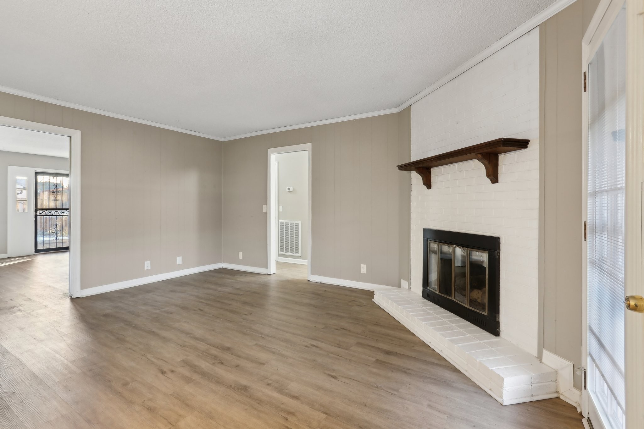 4001 Anderson Road, Unit F63 Nashville, TN 37217 - Photo 17 of 57 Gallery Image 17