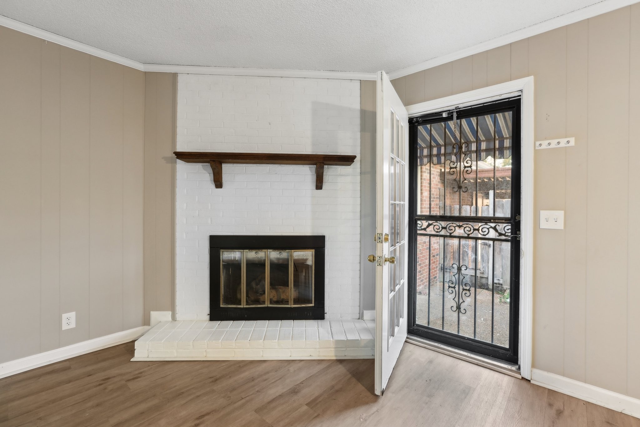 4001 Anderson Road, Unit F63 Nashville, TN 37217 - Photo 18 of 57 Gallery Image 18