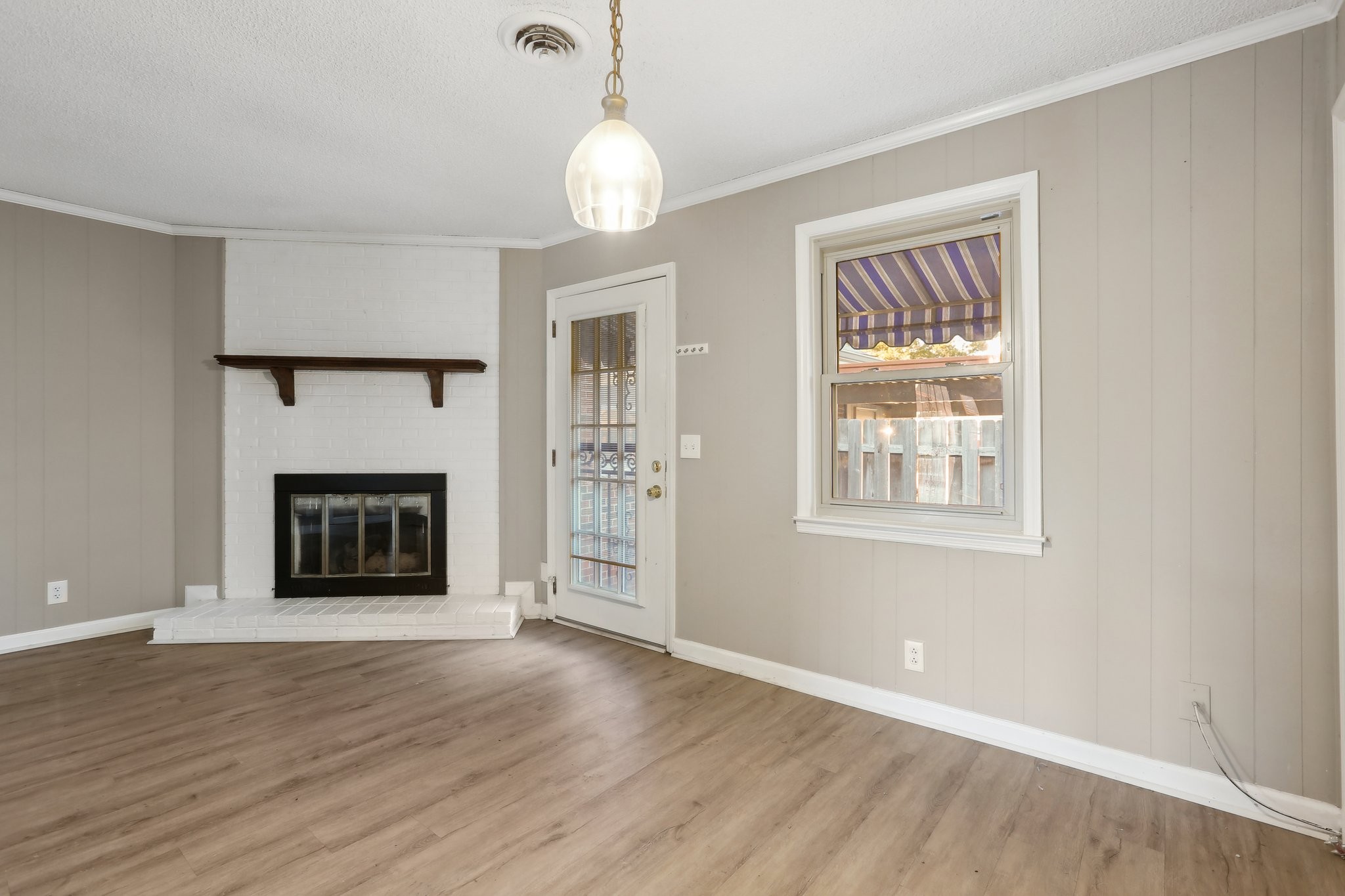 4001 Anderson Road, Unit F63 Nashville, TN 37217 - Photo 19 of 57 Gallery Image 19