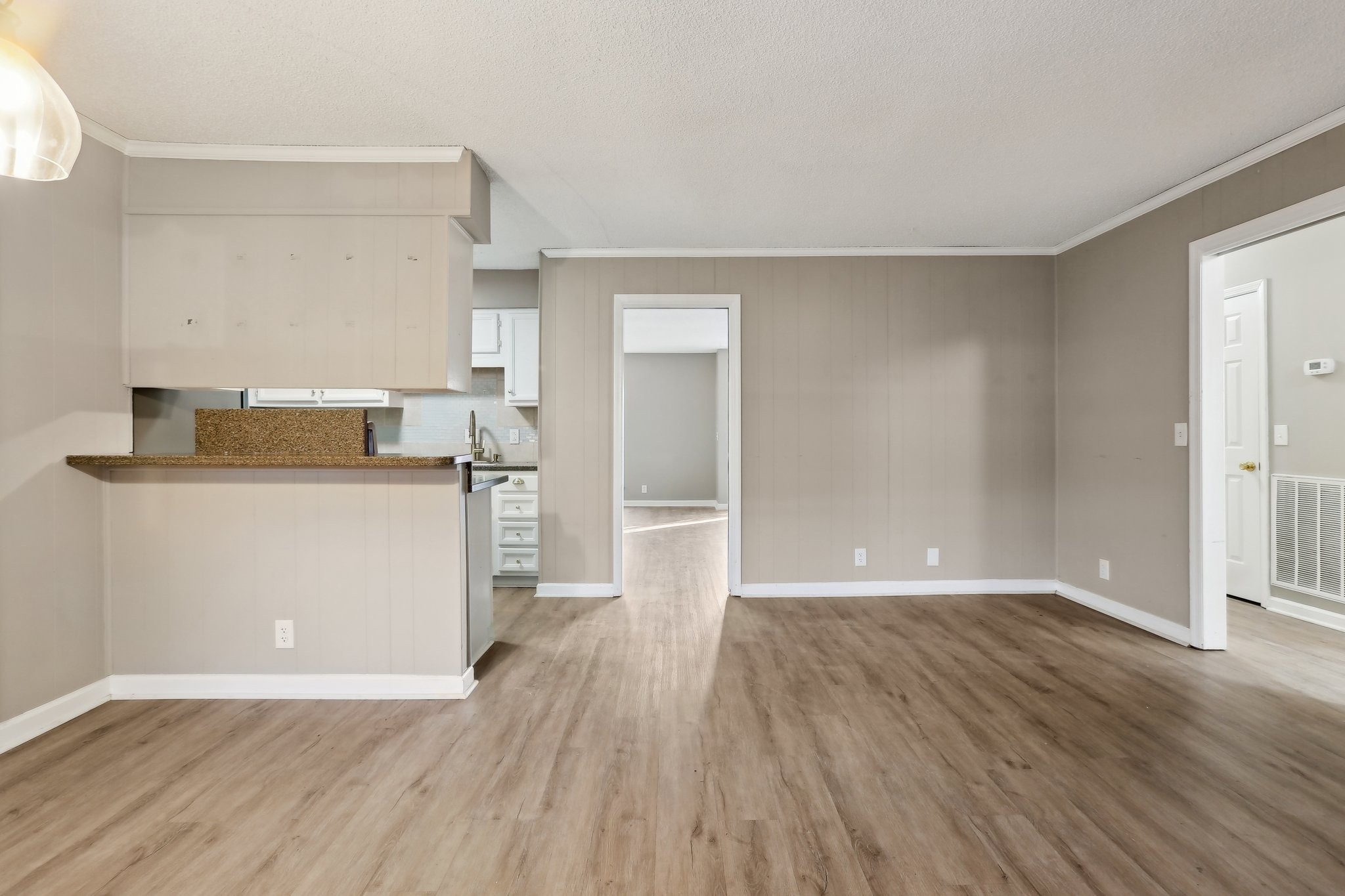 4001 Anderson Road, Unit F63 Nashville, TN 37217 - Photo 20 of 57 Gallery Image 20