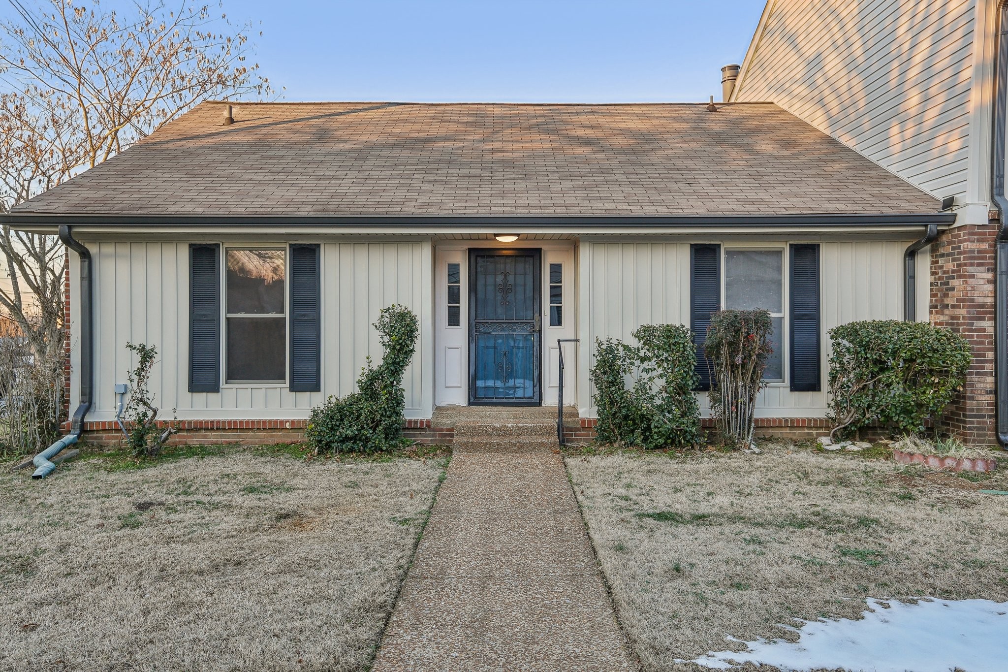 4001 Anderson Road, Unit F63 Nashville, TN 37217 - Photo 2 of 57 Gallery Image 2
