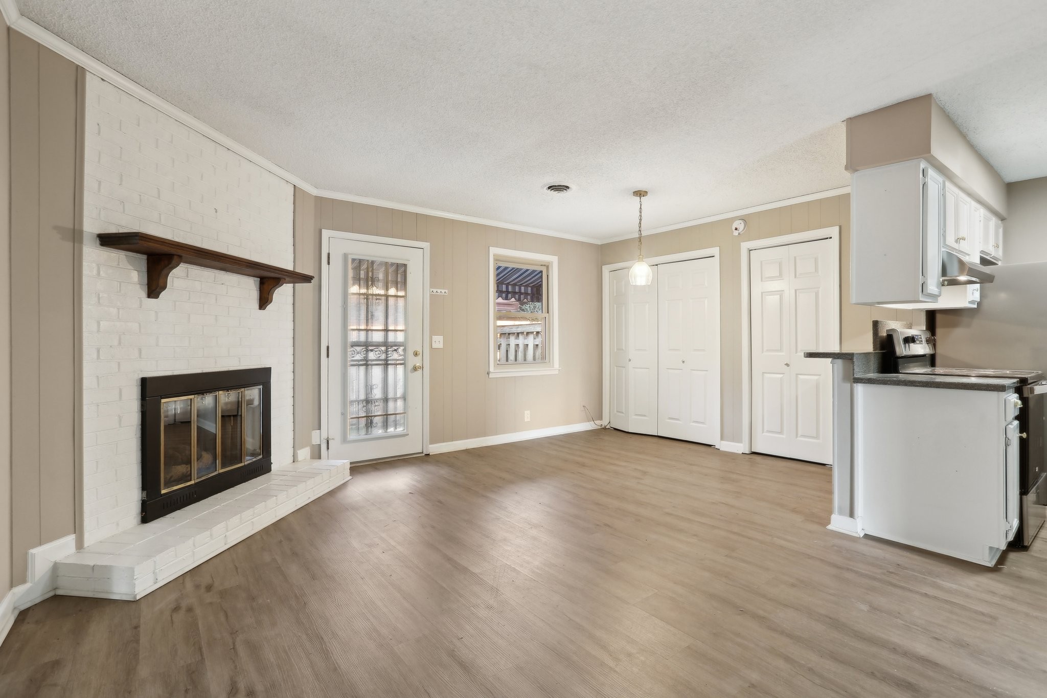 4001 Anderson Road, Unit F63 Nashville, TN 37217 - Photo 22 of 57 Gallery Image 22