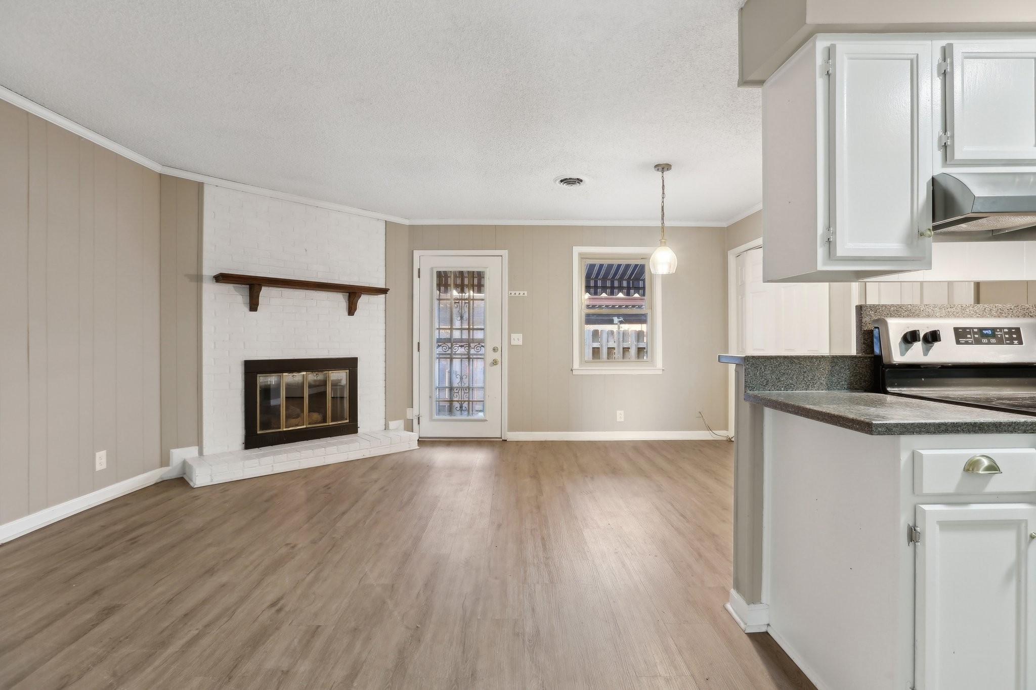 4001 Anderson Road, Unit F63 Nashville, TN 37217 - Photo 23 of 57 Gallery Image 23