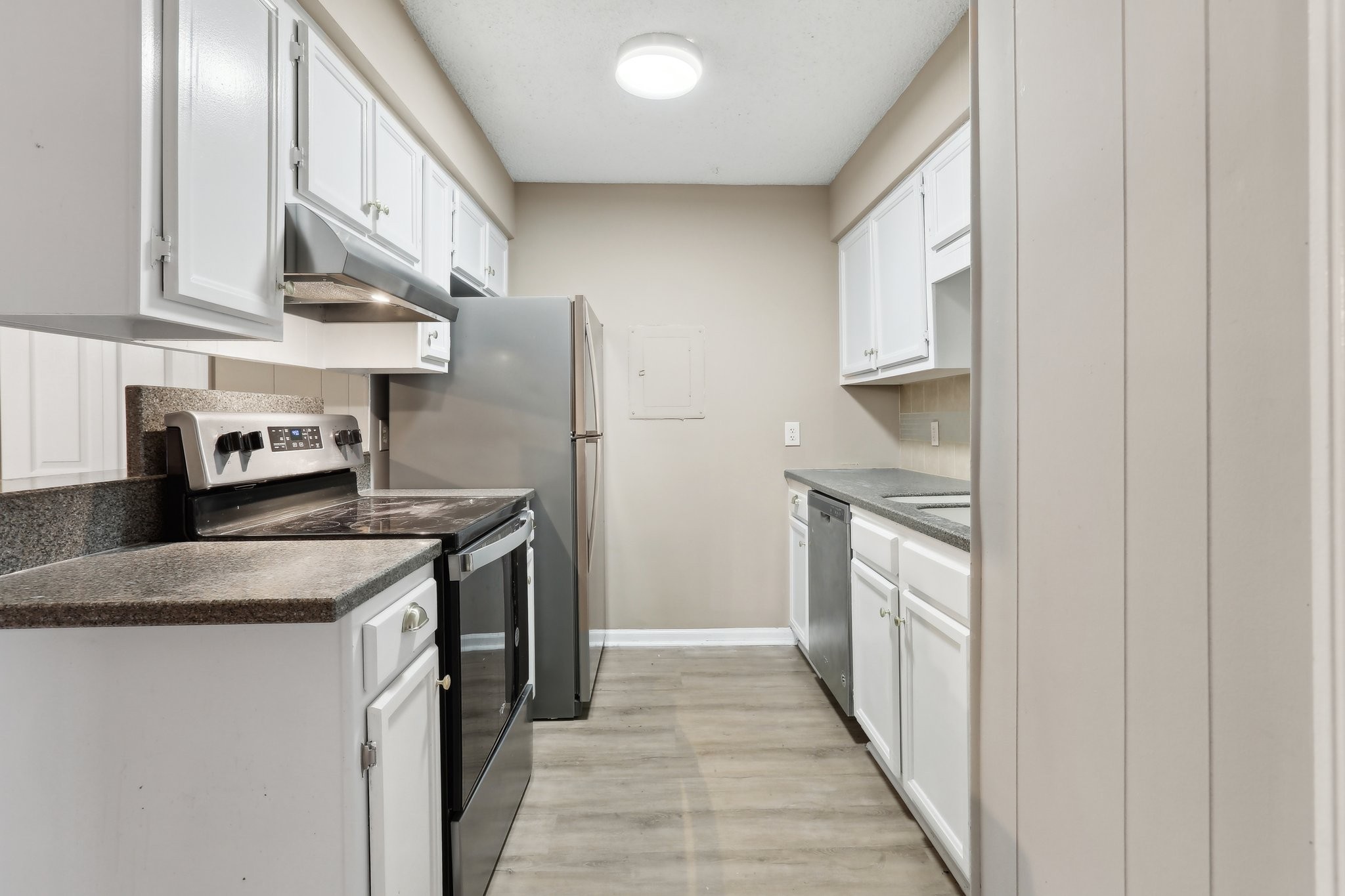 4001 Anderson Road, Unit F63 Nashville, TN 37217 - Photo 24 of 57 Gallery Image 24