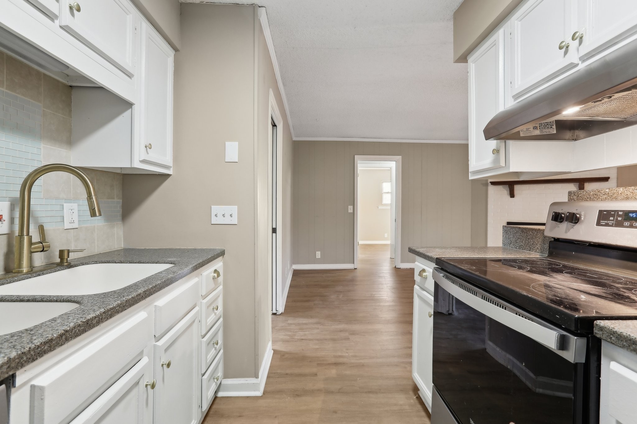 4001 Anderson Road, Unit F63 Nashville, TN 37217 - Photo 25 of 57 Gallery Image 25