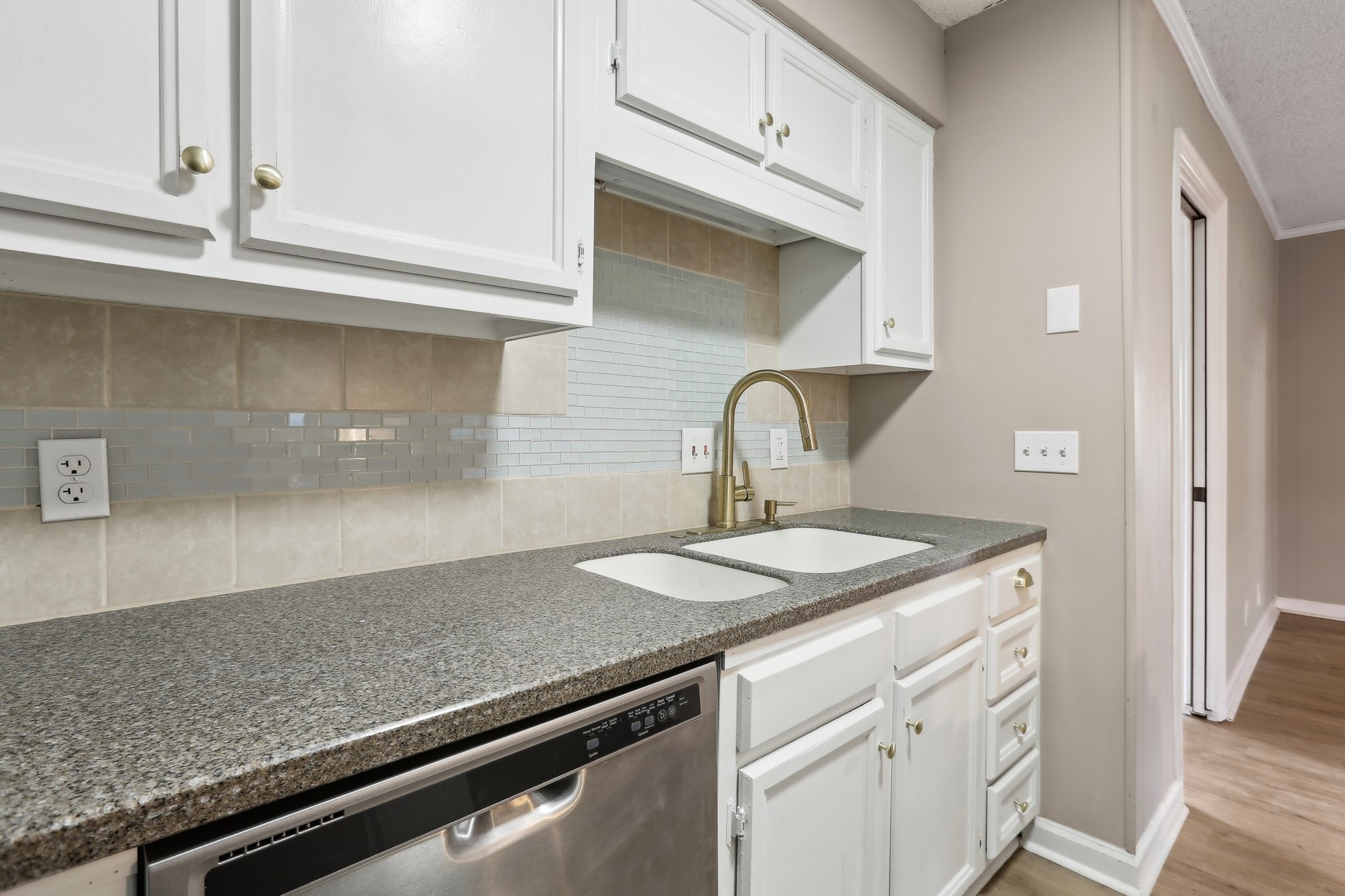 4001 Anderson Road, Unit F63 Nashville, TN 37217 - Photo 26 of 57 Gallery Image 26