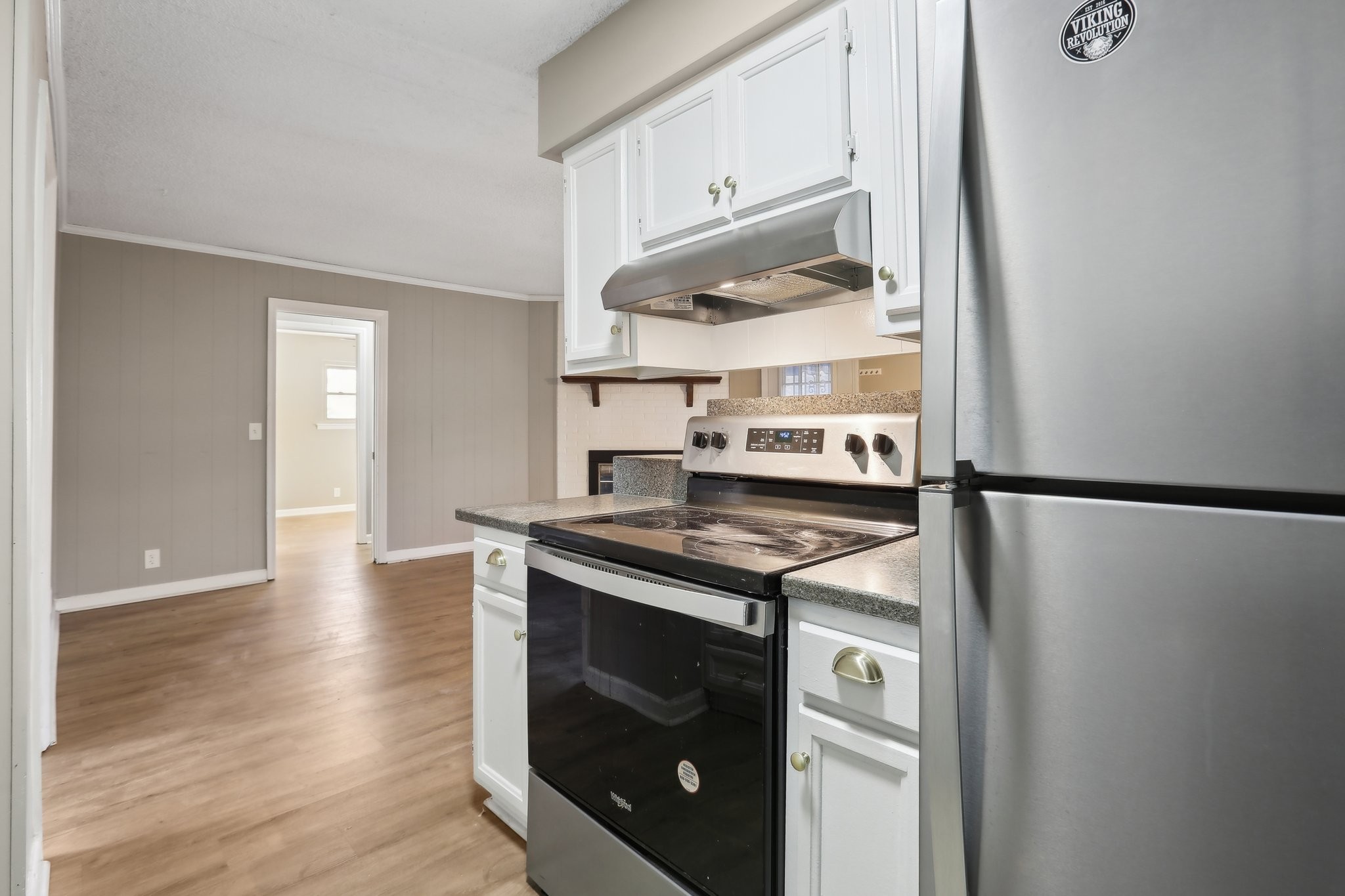 4001 Anderson Road, Unit F63 Nashville, TN 37217 - Photo 27 of 57 Gallery Image 27