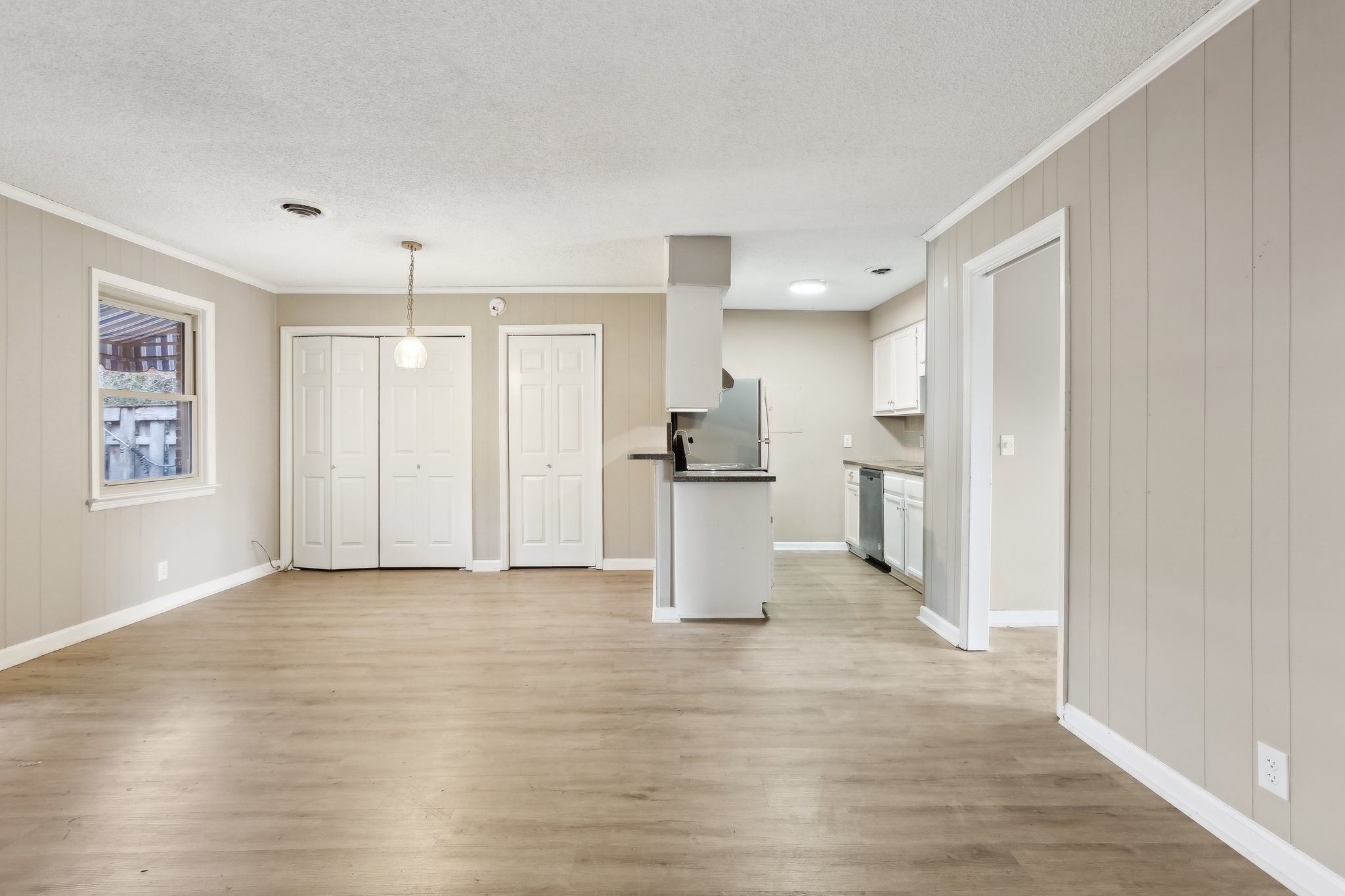 4001 Anderson Road, Unit F63 Nashville, TN 37217 - Photo 28 of 57 Gallery Image 28