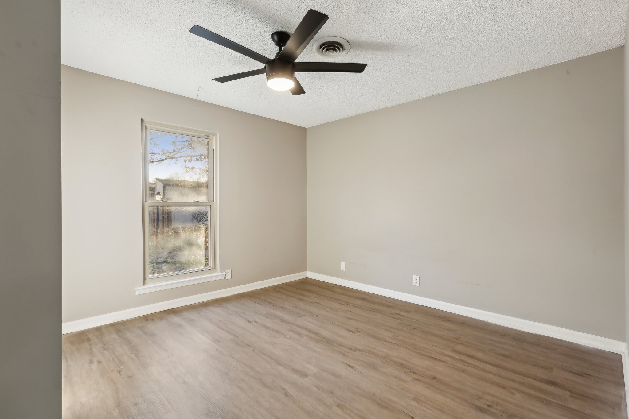 4001 Anderson Road, Unit F63 Nashville, TN 37217 - Photo 29 of 57 Gallery Image 29