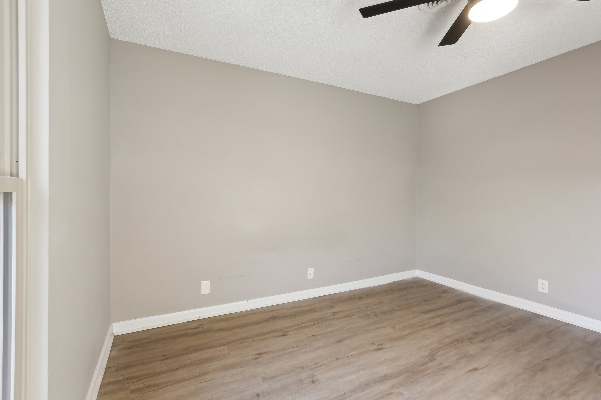 4001 Anderson Road, Unit F63 Nashville, TN 37217 - Photo 30 of 57 Gallery Image 30