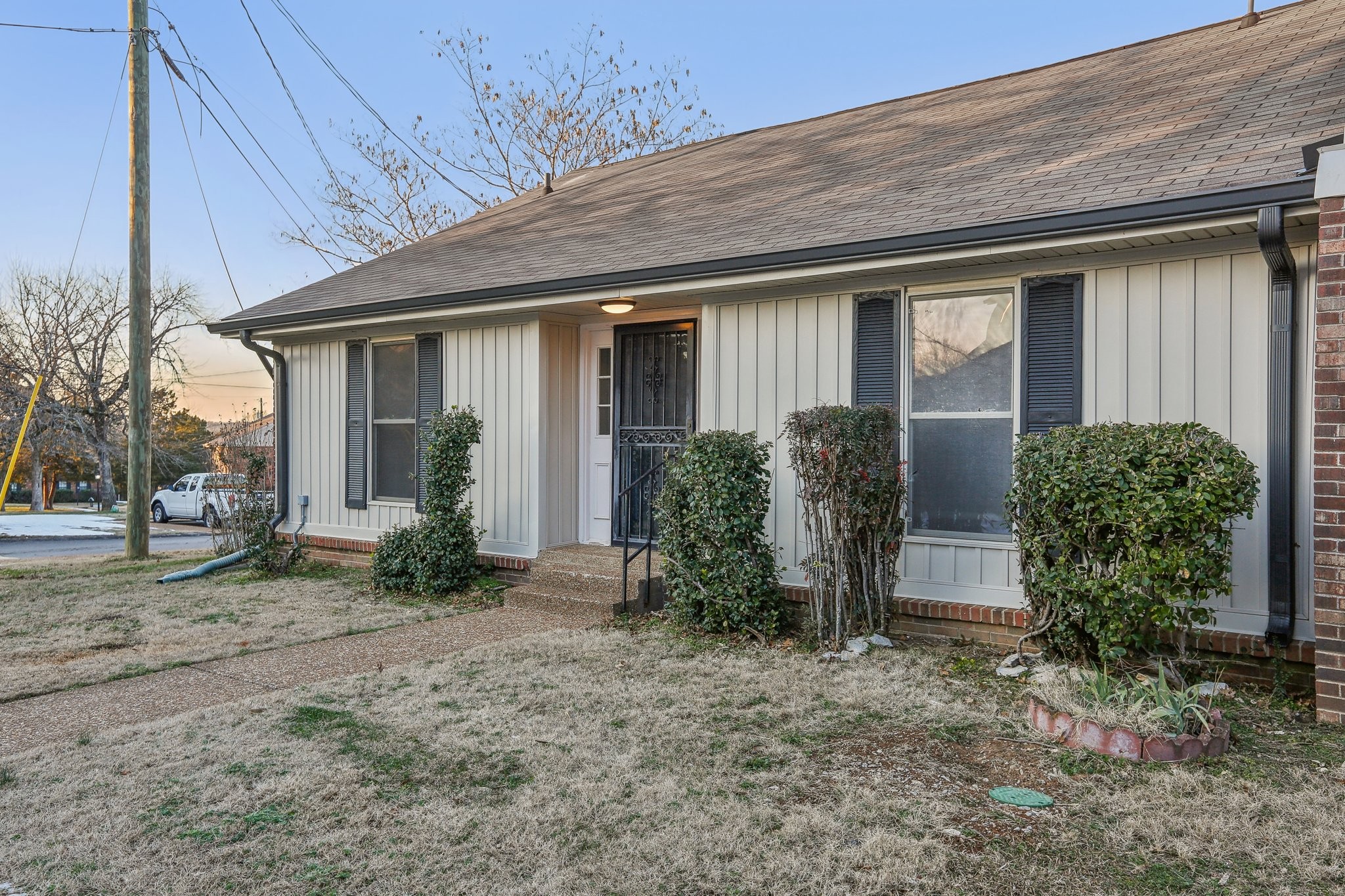 4001 Anderson Road, Unit F63 Nashville, TN 37217 - Photo 3 of 57 Gallery Image 3