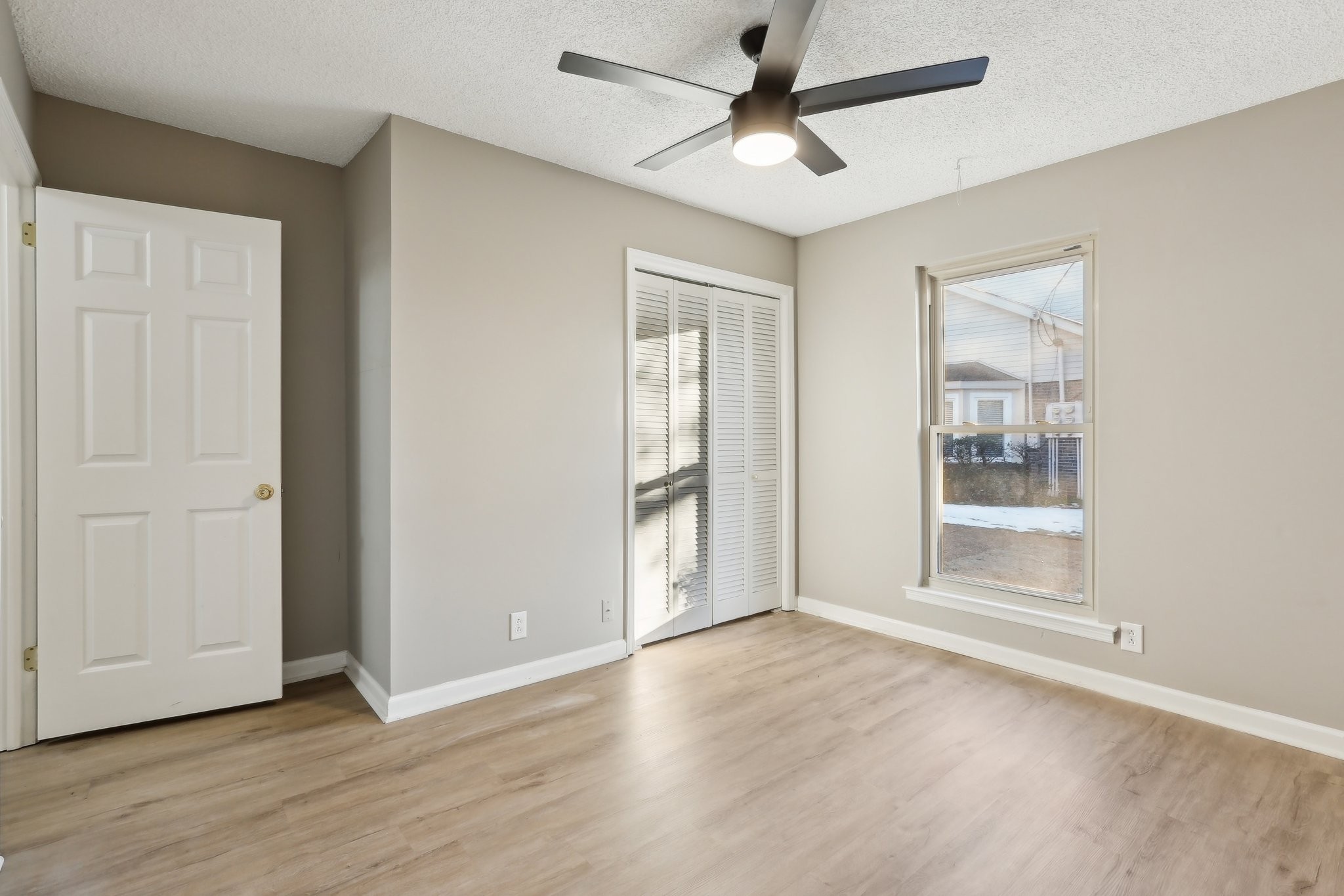 4001 Anderson Road, Unit F63 Nashville, TN 37217 - Photo 32 of 57 Gallery Image 32