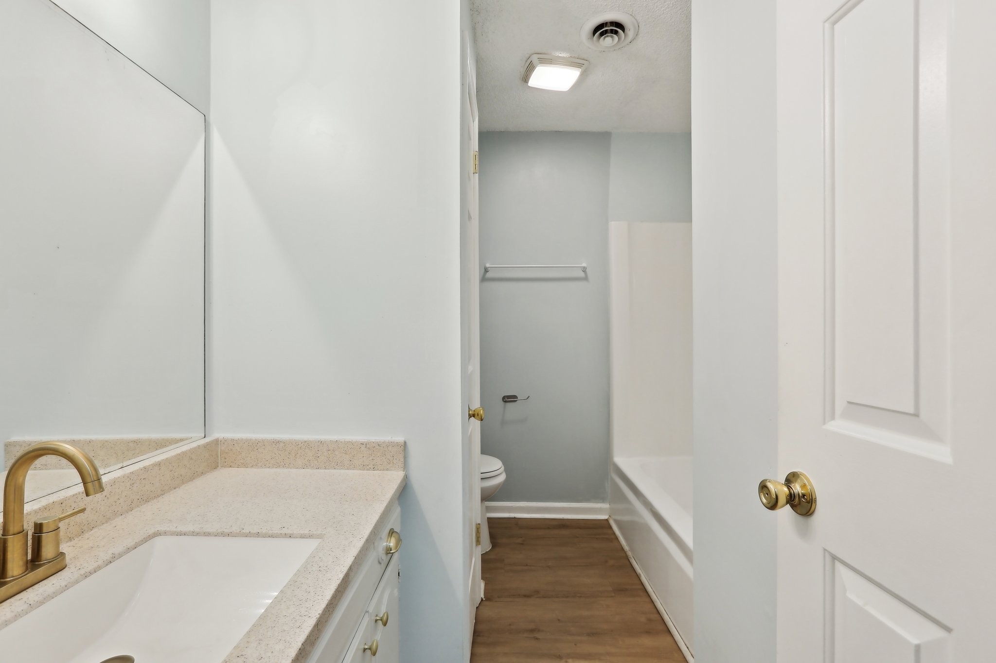 4001 Anderson Road, Unit F63 Nashville, TN 37217 - Photo 33 of 57 Gallery Image 33