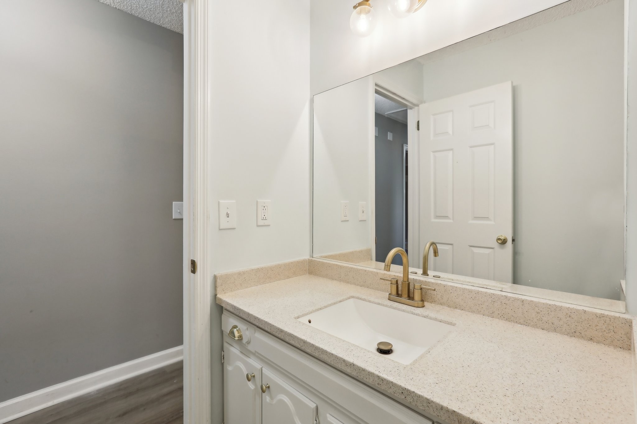 4001 Anderson Road, Unit F63 Nashville, TN 37217 - Photo 34 of 57 Gallery Image 34