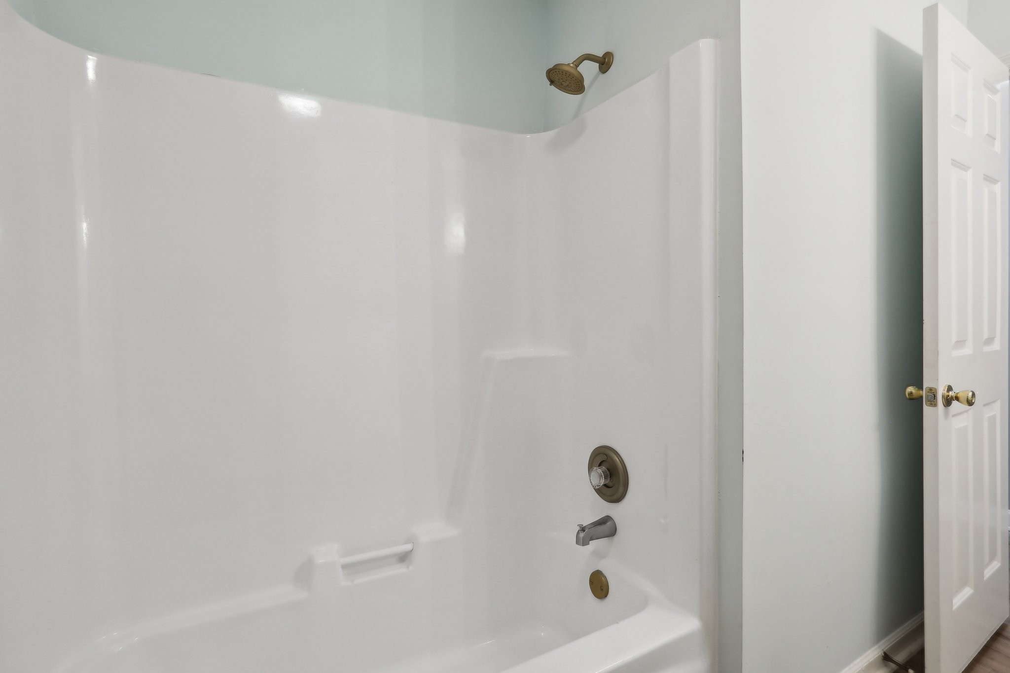 4001 Anderson Road, Unit F63 Nashville, TN 37217 - Photo 35 of 57 Gallery Image 35