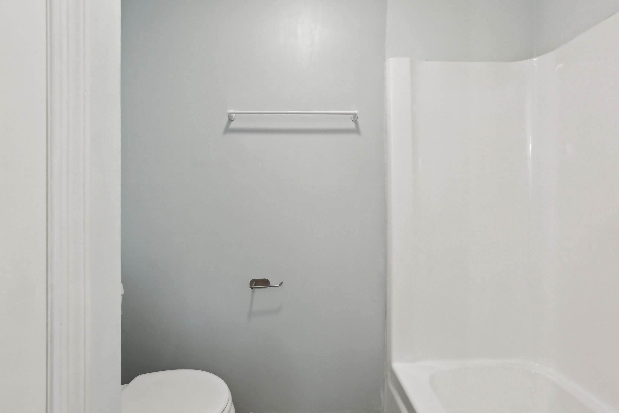 4001 Anderson Road, Unit F63 Nashville, TN 37217 - Photo 36 of 57 Gallery Image 36