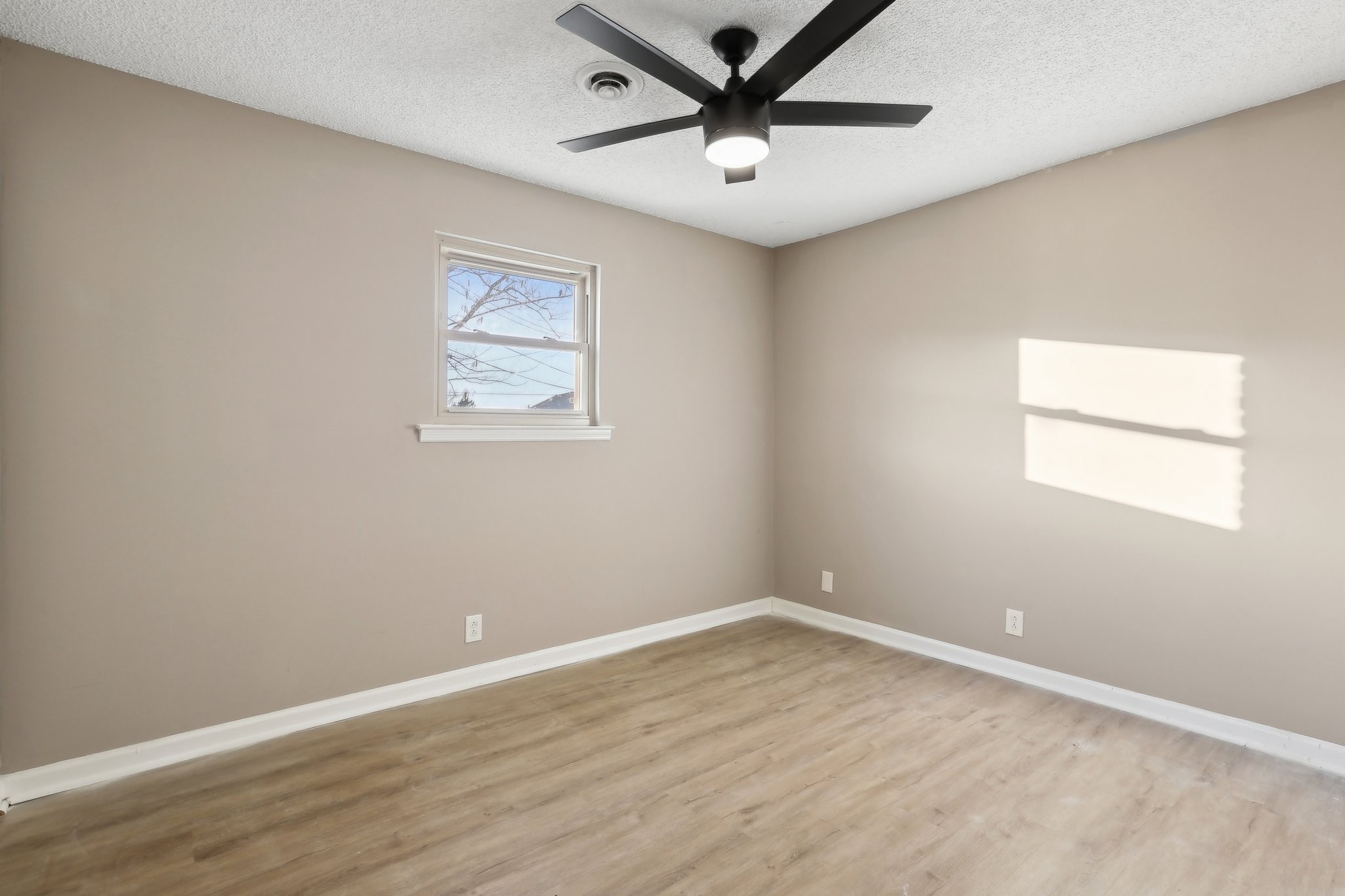 4001 Anderson Road, Unit F63 Nashville, TN 37217 - Photo 37 of 57 Gallery Image 37