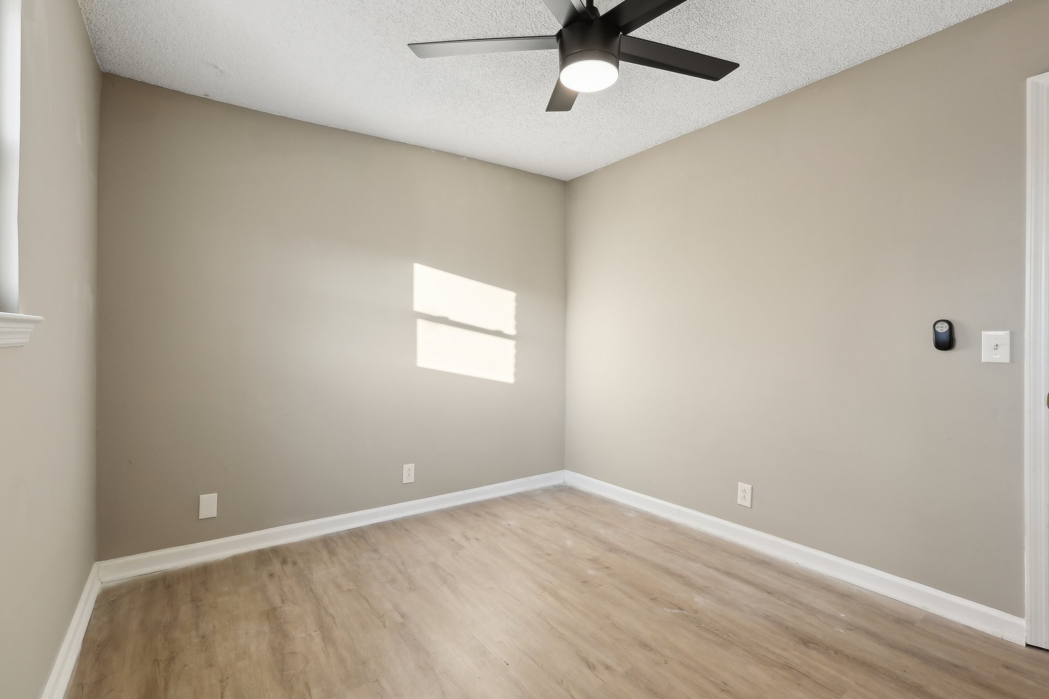 4001 Anderson Road, Unit F63 Nashville, TN 37217 - Photo 38 of 57 Gallery Image 38