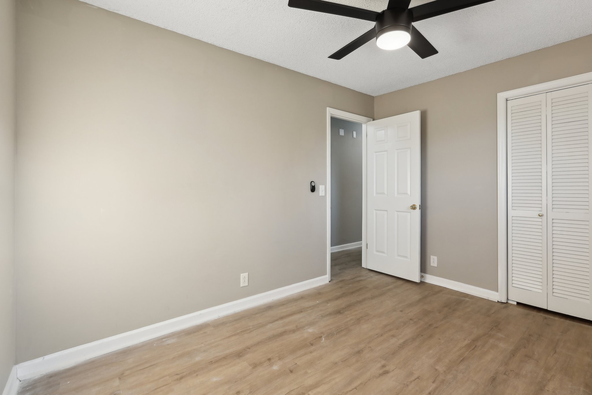 4001 Anderson Road, Unit F63 Nashville, TN 37217 - Photo 39 of 57 Gallery Image 39