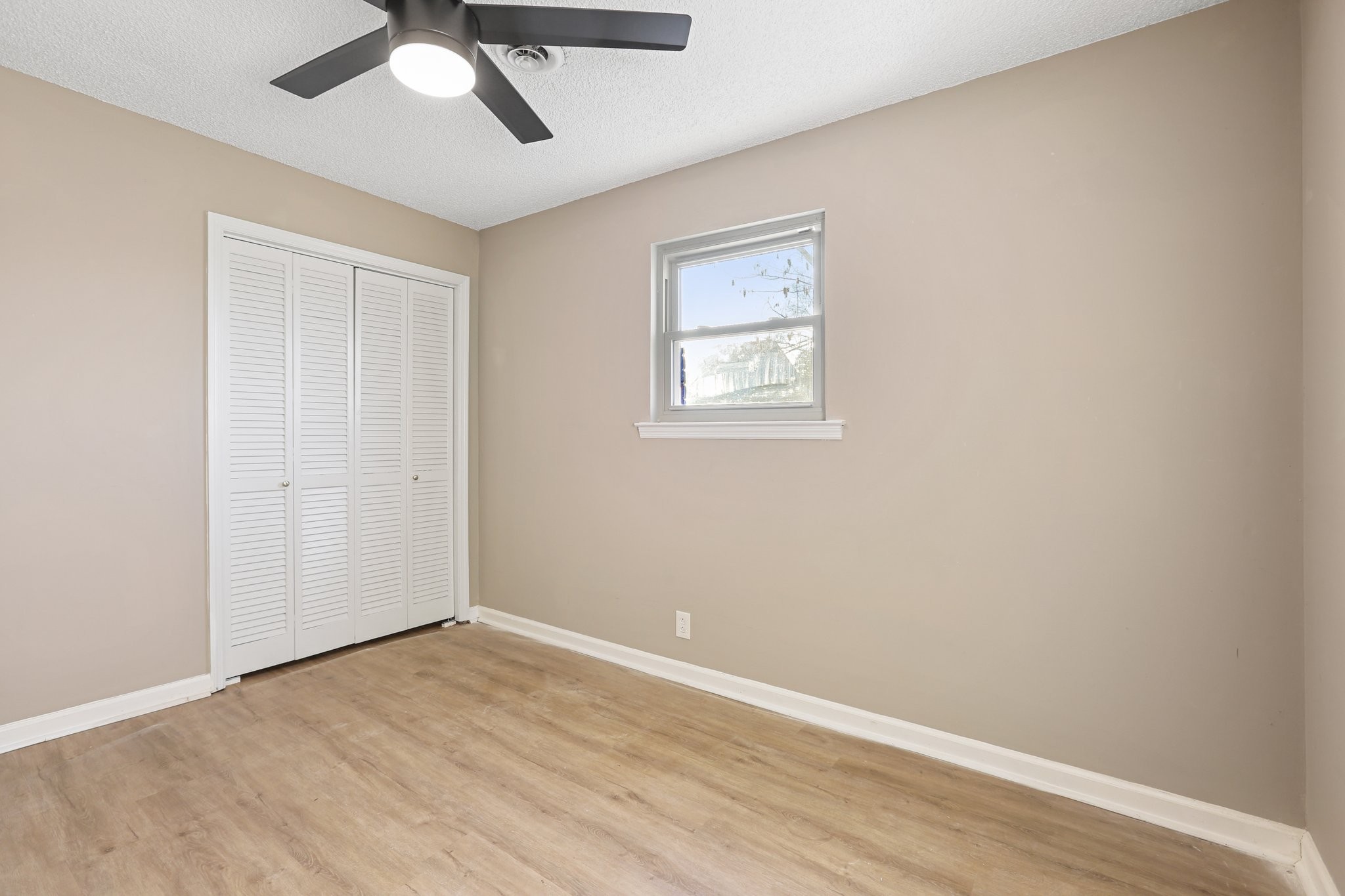 4001 Anderson Road, Unit F63 Nashville, TN 37217 - Photo 40 of 57 Gallery Image 40