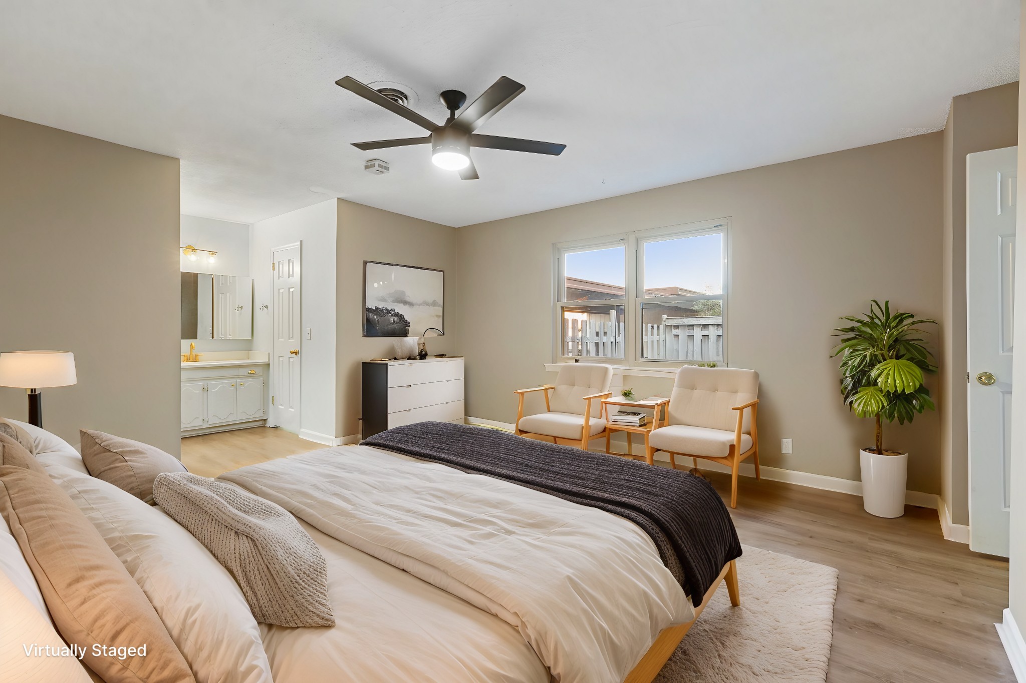 4001 Anderson Road, Unit F63 Nashville, TN 37217 - Photo 42 of 57 Gallery Image 42