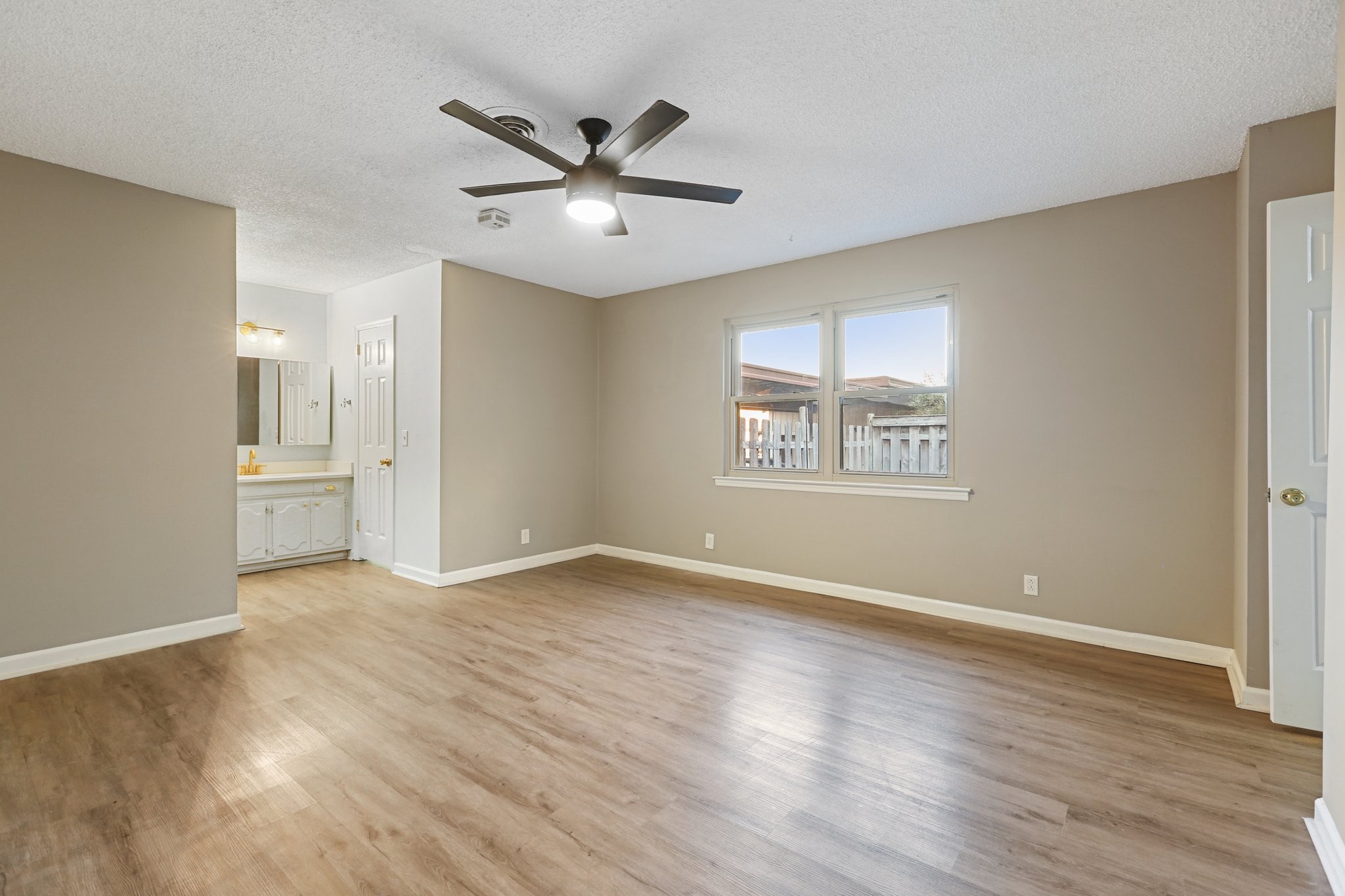 4001 Anderson Road, Unit F63 Nashville, TN 37217 - Photo 43 of 57 Gallery Image 43