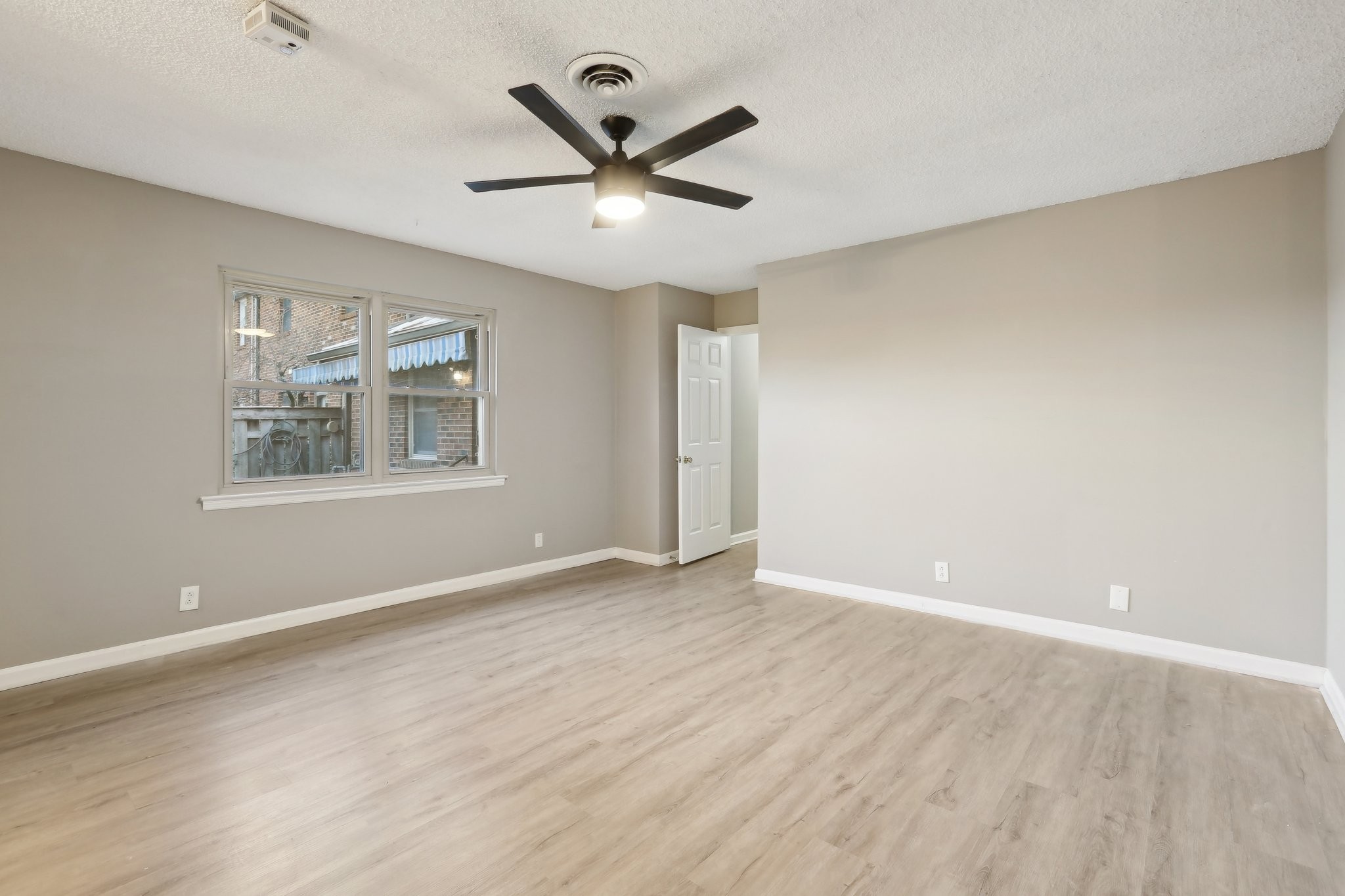 4001 Anderson Road, Unit F63 Nashville, TN 37217 - Photo 44 of 57 Gallery Image 44