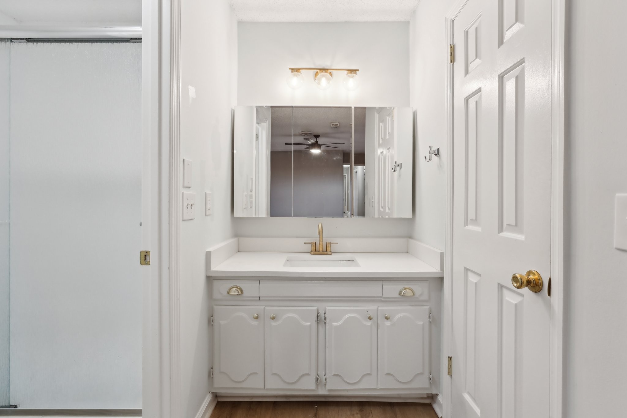 4001 Anderson Road, Unit F63 Nashville, TN 37217 - Photo 45 of 57 Gallery Image 45