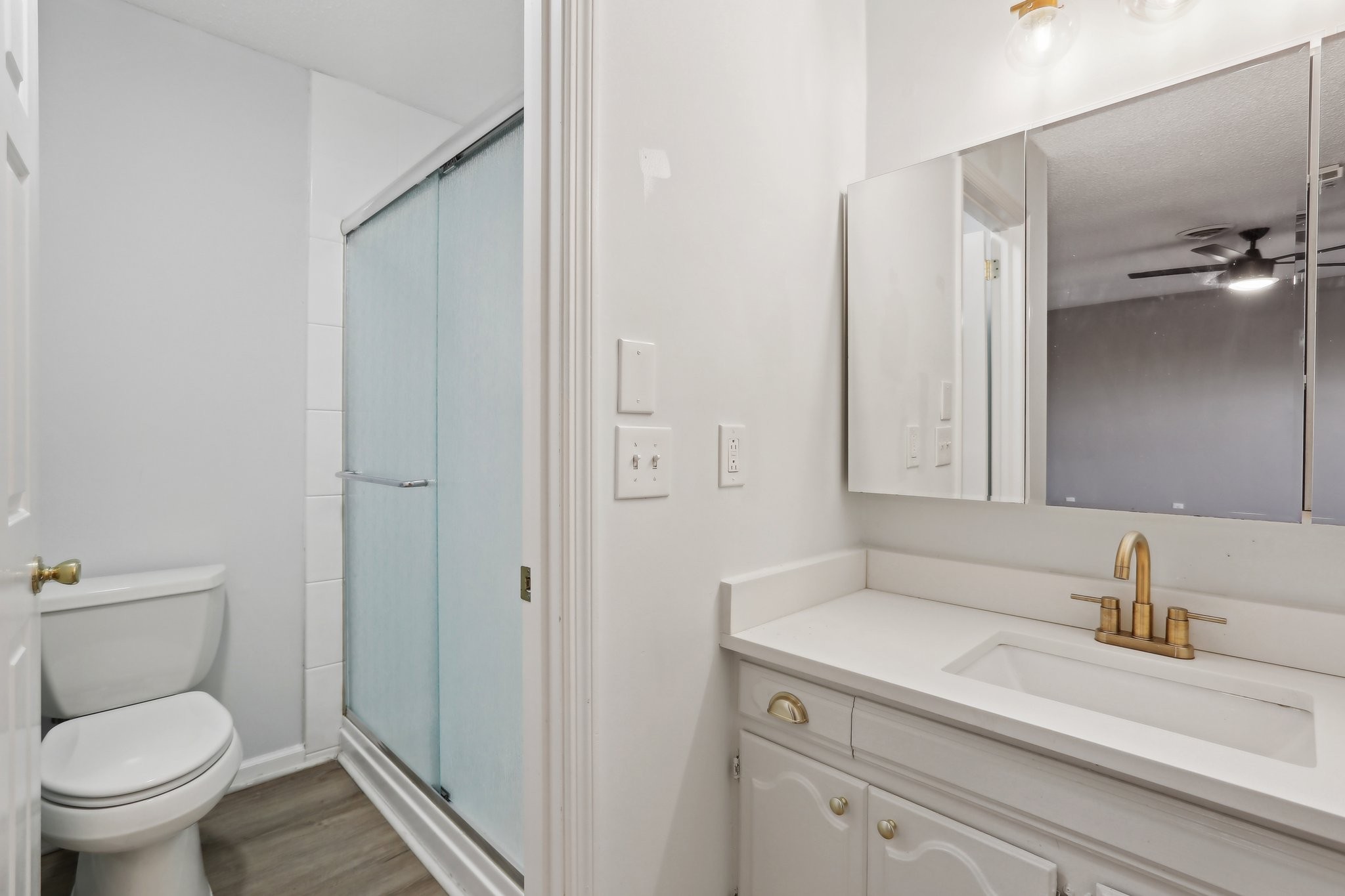 4001 Anderson Road, Unit F63 Nashville, TN 37217 - Photo 46 of 57 Gallery Image 46