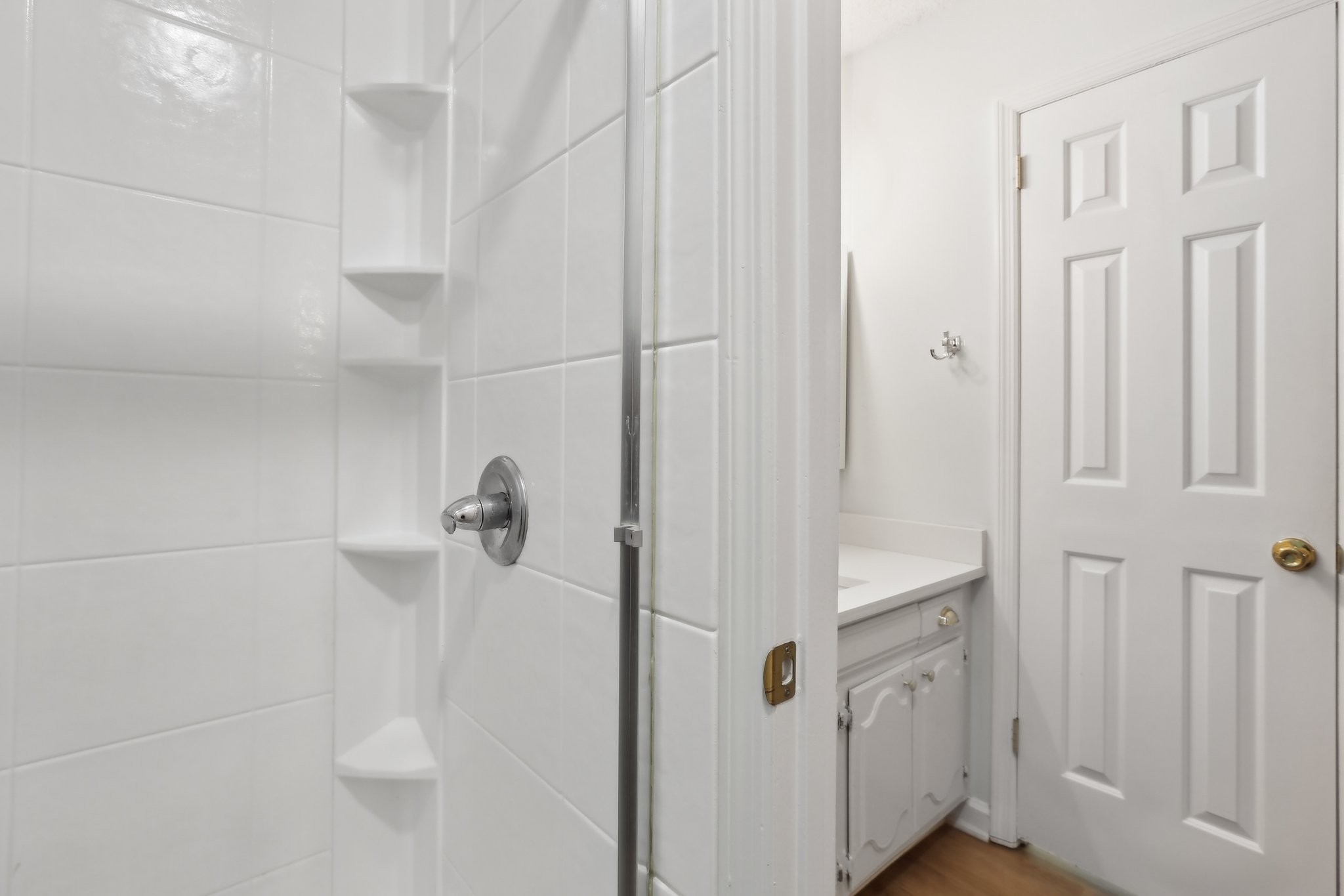 4001 Anderson Road, Unit F63 Nashville, TN 37217 - Photo 47 of 57 Gallery Image 47