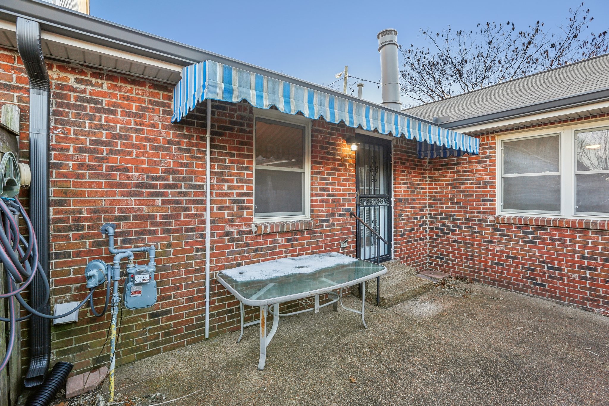 4001 Anderson Road, Unit F63 Nashville, TN 37217 - Photo 50 of 57 Gallery Image 50