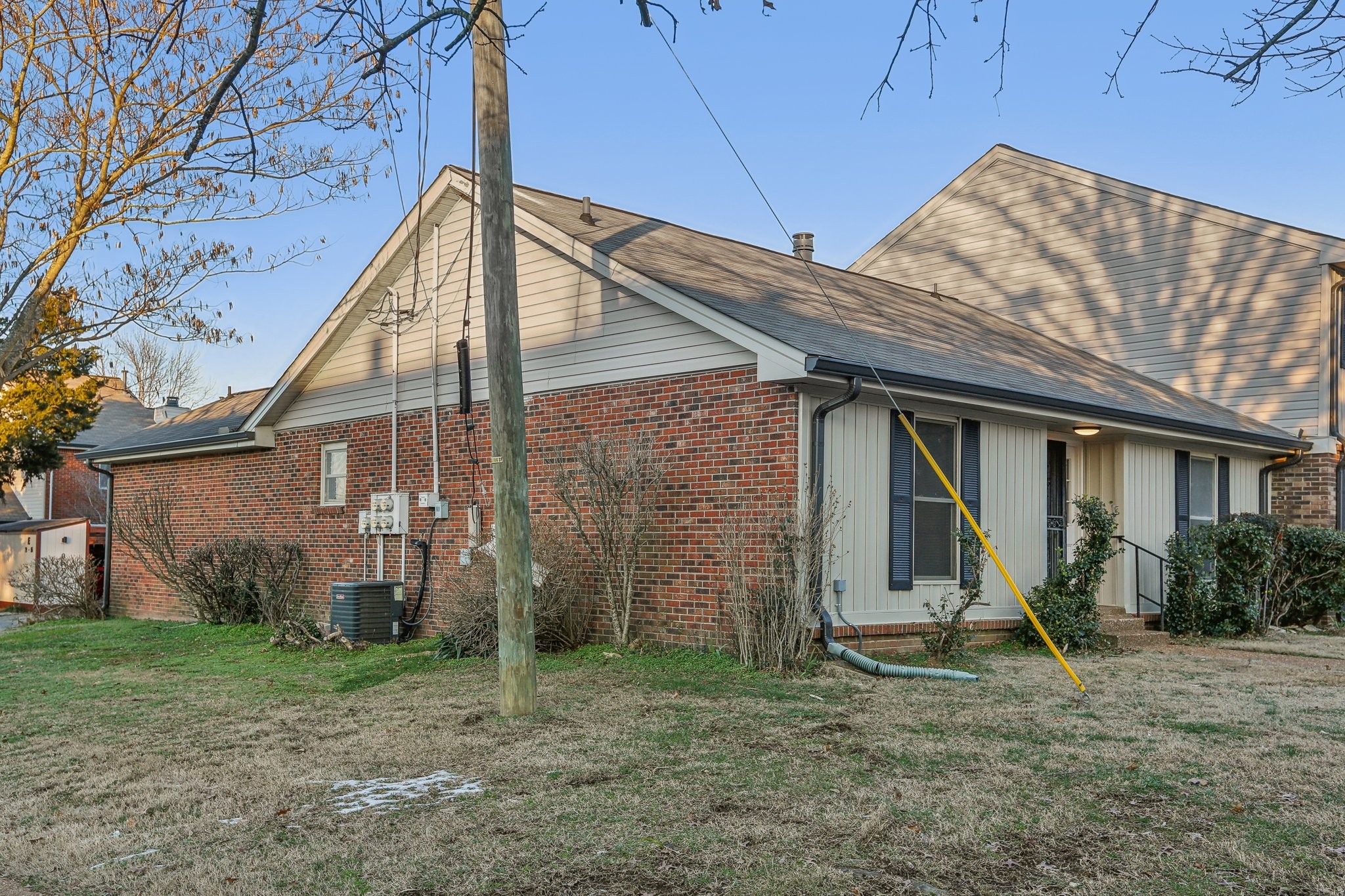 4001 Anderson Road, Unit F63 Nashville, TN 37217 - Photo 5 of 57 Gallery Image 5
