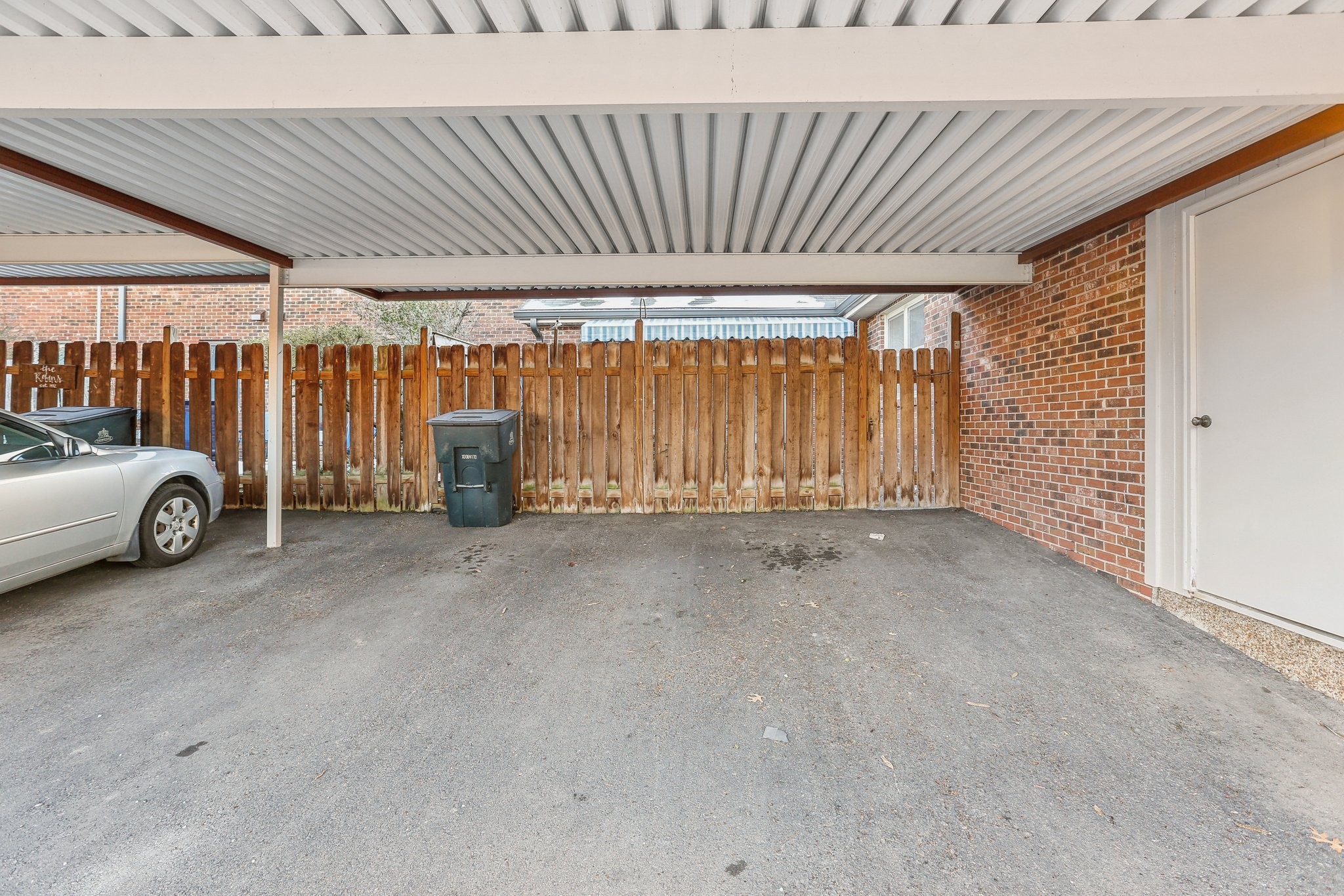 4001 Anderson Road, Unit F63 Nashville, TN 37217 - Photo 51 of 57 Gallery Image 51