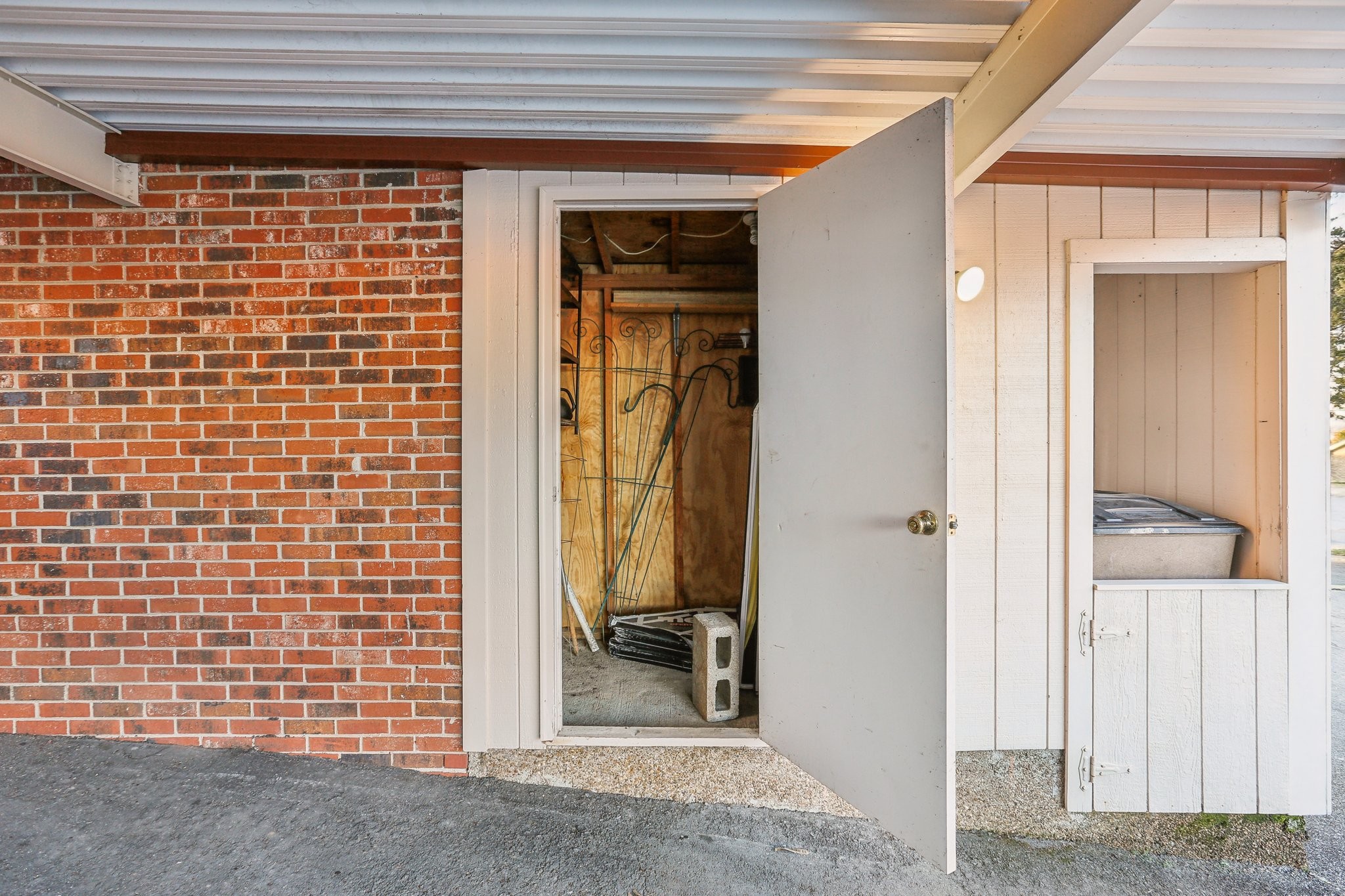 4001 Anderson Road, Unit F63 Nashville, TN 37217 - Photo 53 of 57 Gallery Image 53