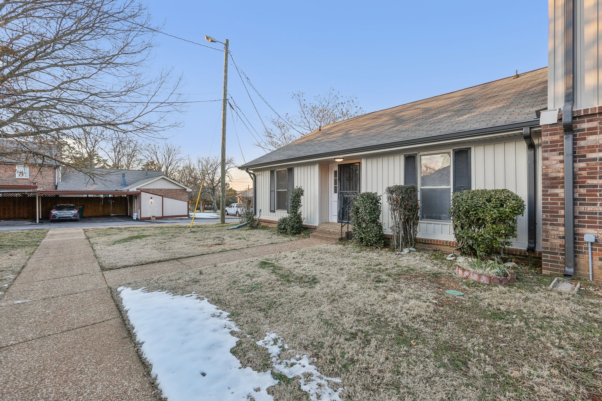 4001 Anderson Road, Unit F63 Nashville, TN 37217 - Photo 6 of 57 Gallery Image 6