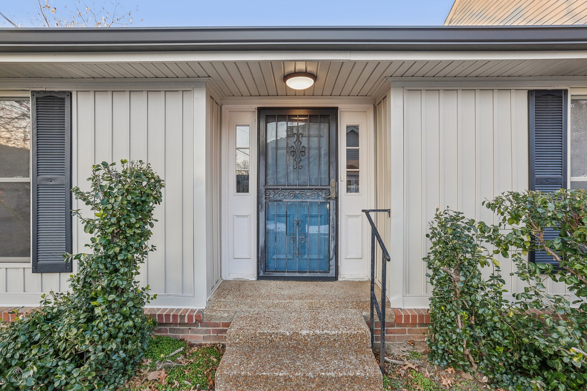 4001 Anderson Road, Unit F63 Nashville, TN 37217 - Photo 7 of 57 Gallery Image 7