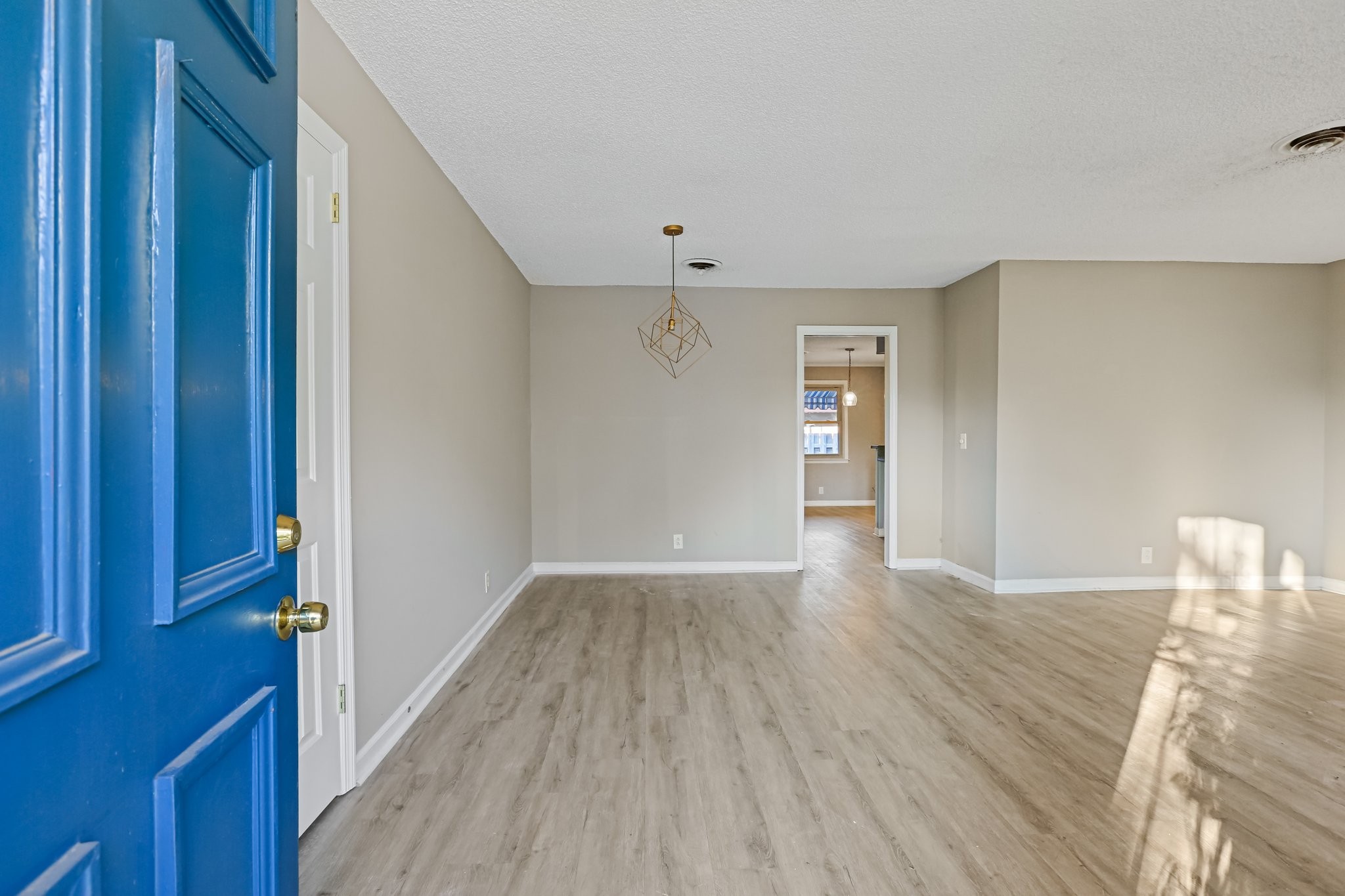 4001 Anderson Road, Unit F63 Nashville, TN 37217 - Photo 8 of 57 Gallery Image 8