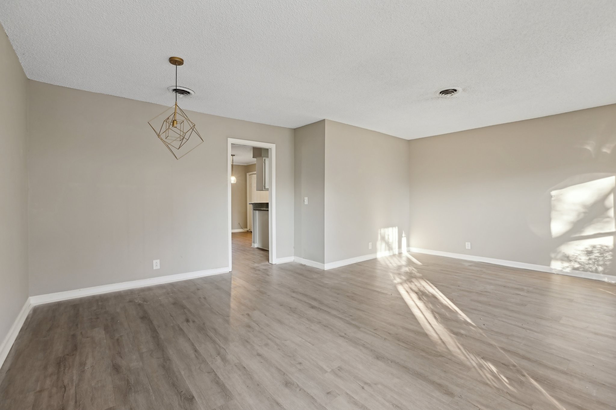 4001 Anderson Road, Unit F63 Nashville, TN 37217 - Photo 9 of 57 Gallery Image 9