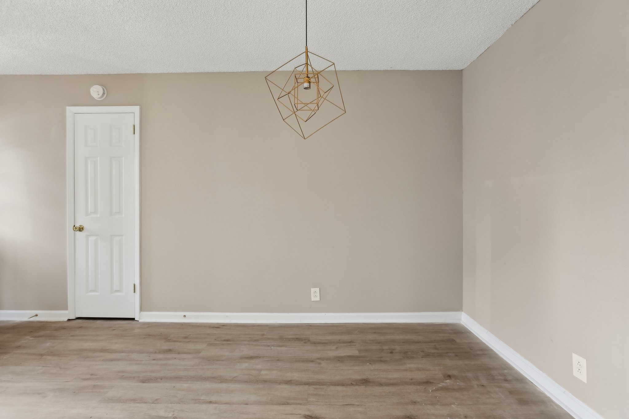4001 Anderson Road, Unit F63 Nashville, TN 37217 - Photo 10 of 57 Gallery Image 10