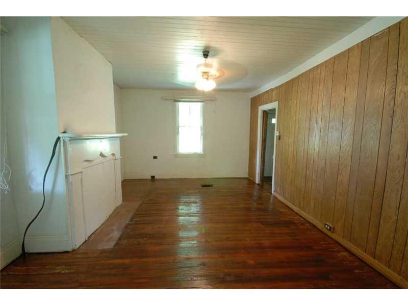 192 Breeding Hill Road Vanderbilt, PA 15486 - Photo 12 of 21 Dining Room.