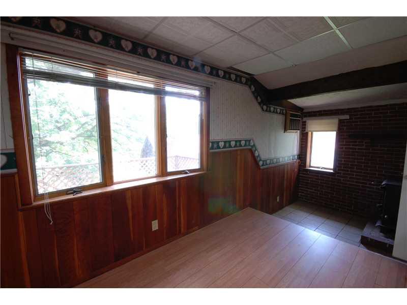 192 Breeding Hill Road Vanderbilt, PA 15486 - Photo 14 of 21 Den.